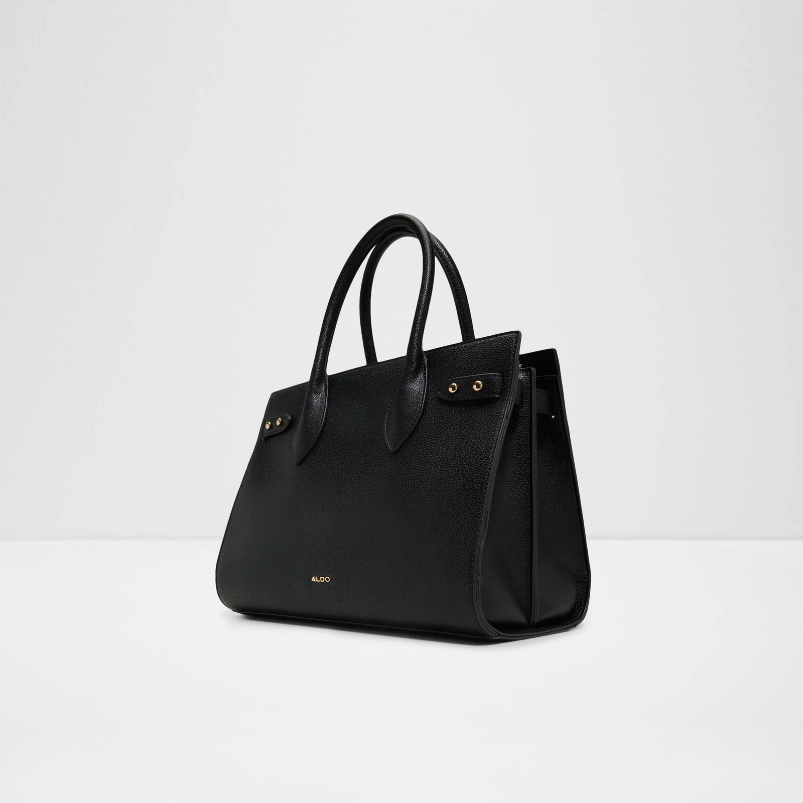 Jackietote - Image 3