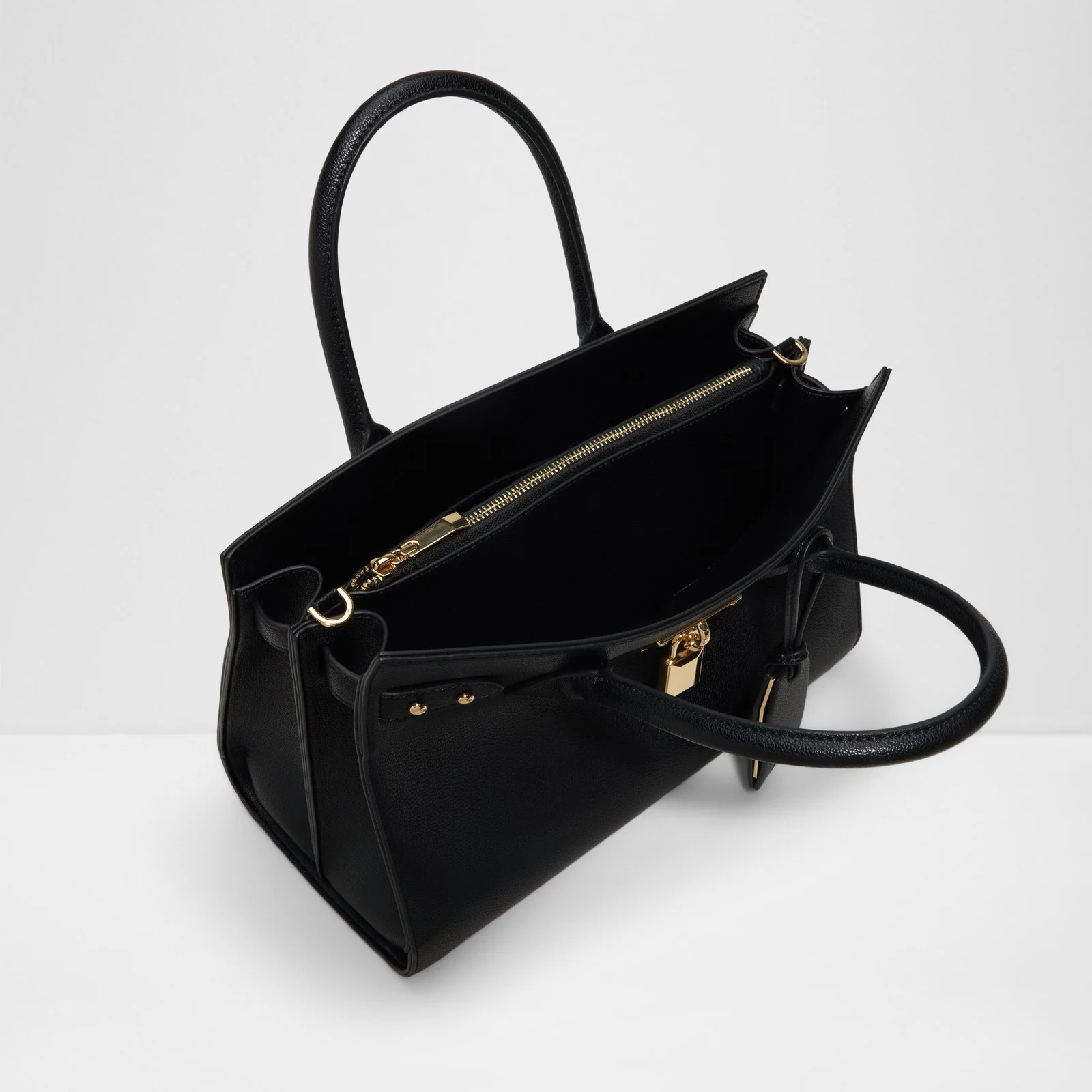 Jackietote - Image 4