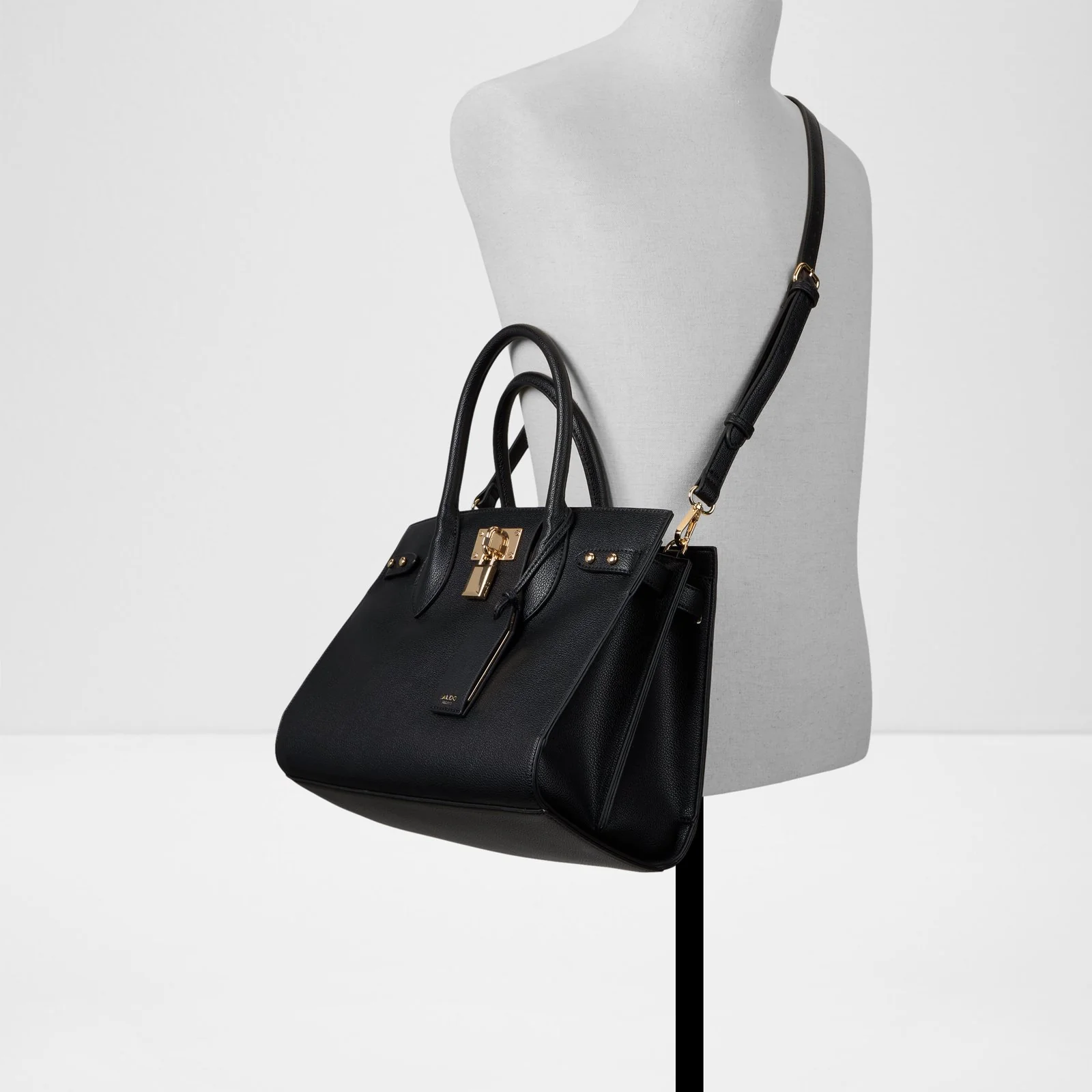 Jackietote - Image 5