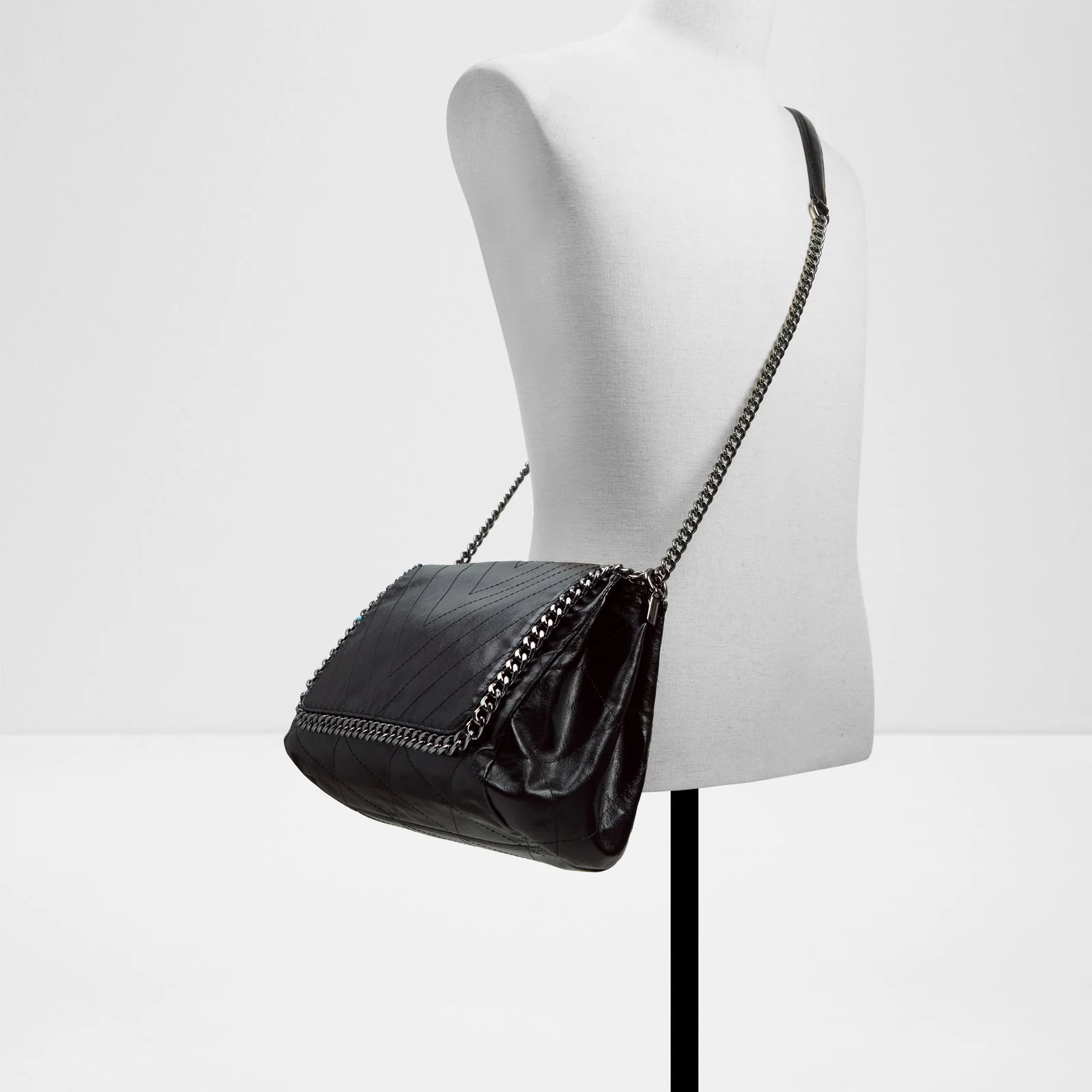 Jadey - Image 5