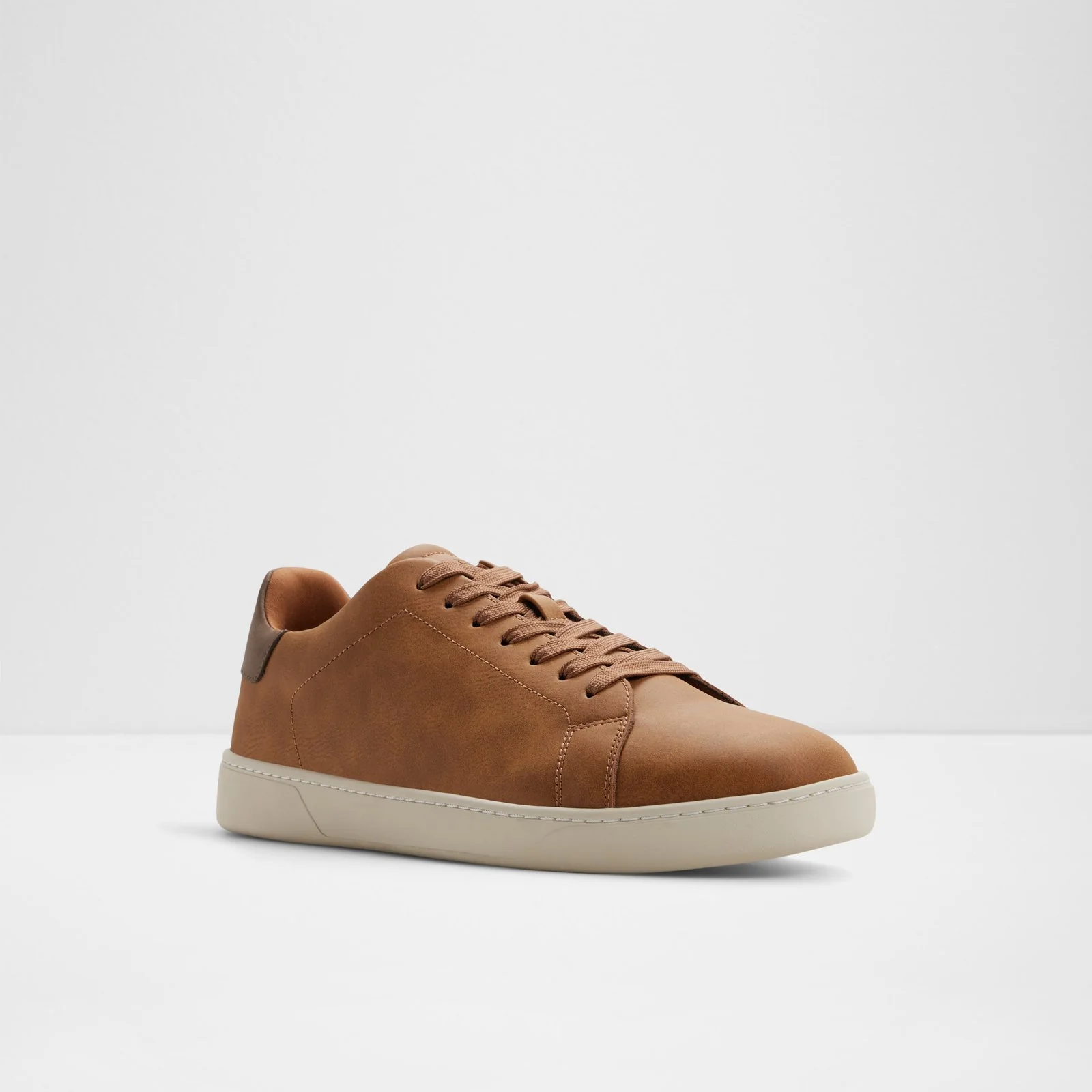Janson - Image 5