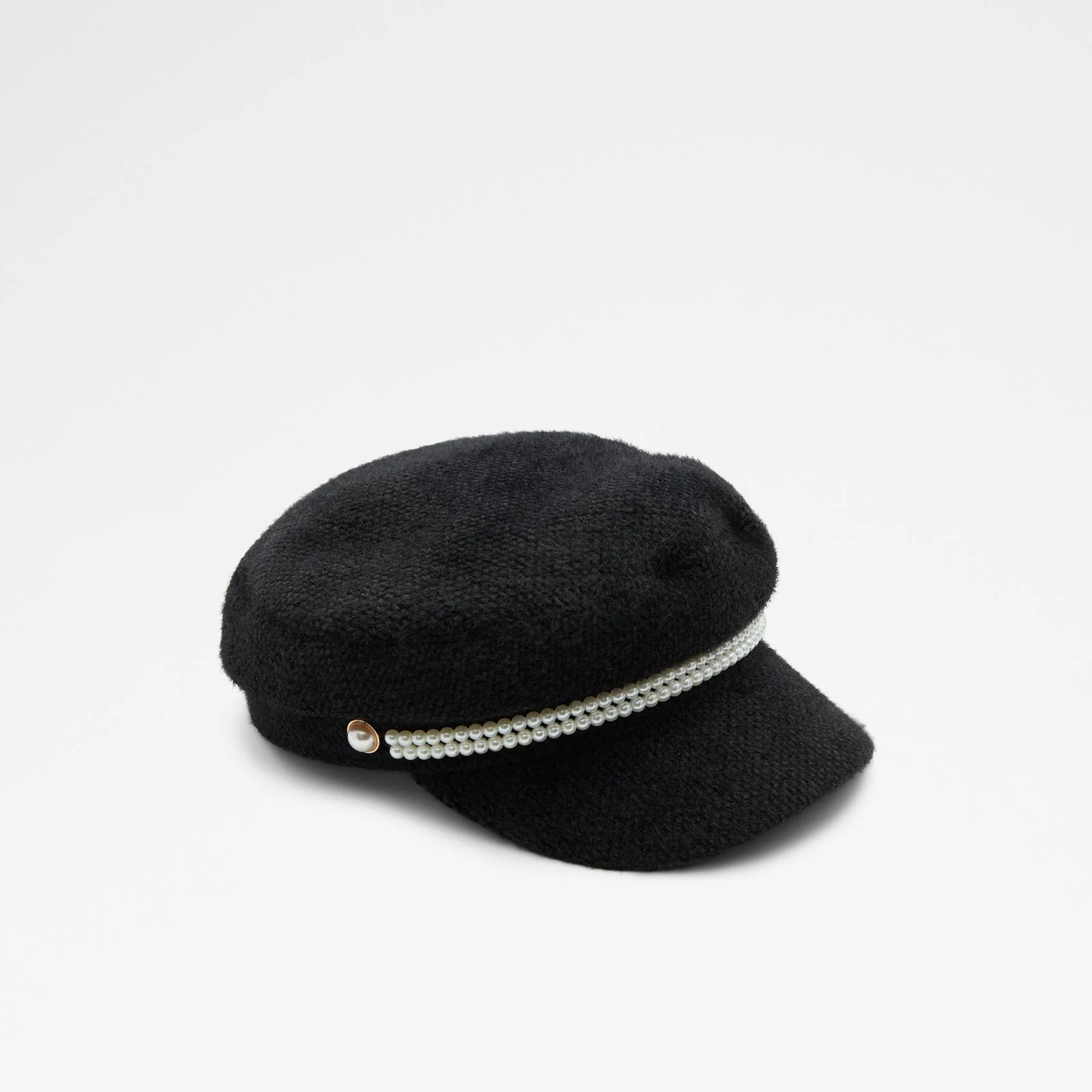Japy - Image 2
