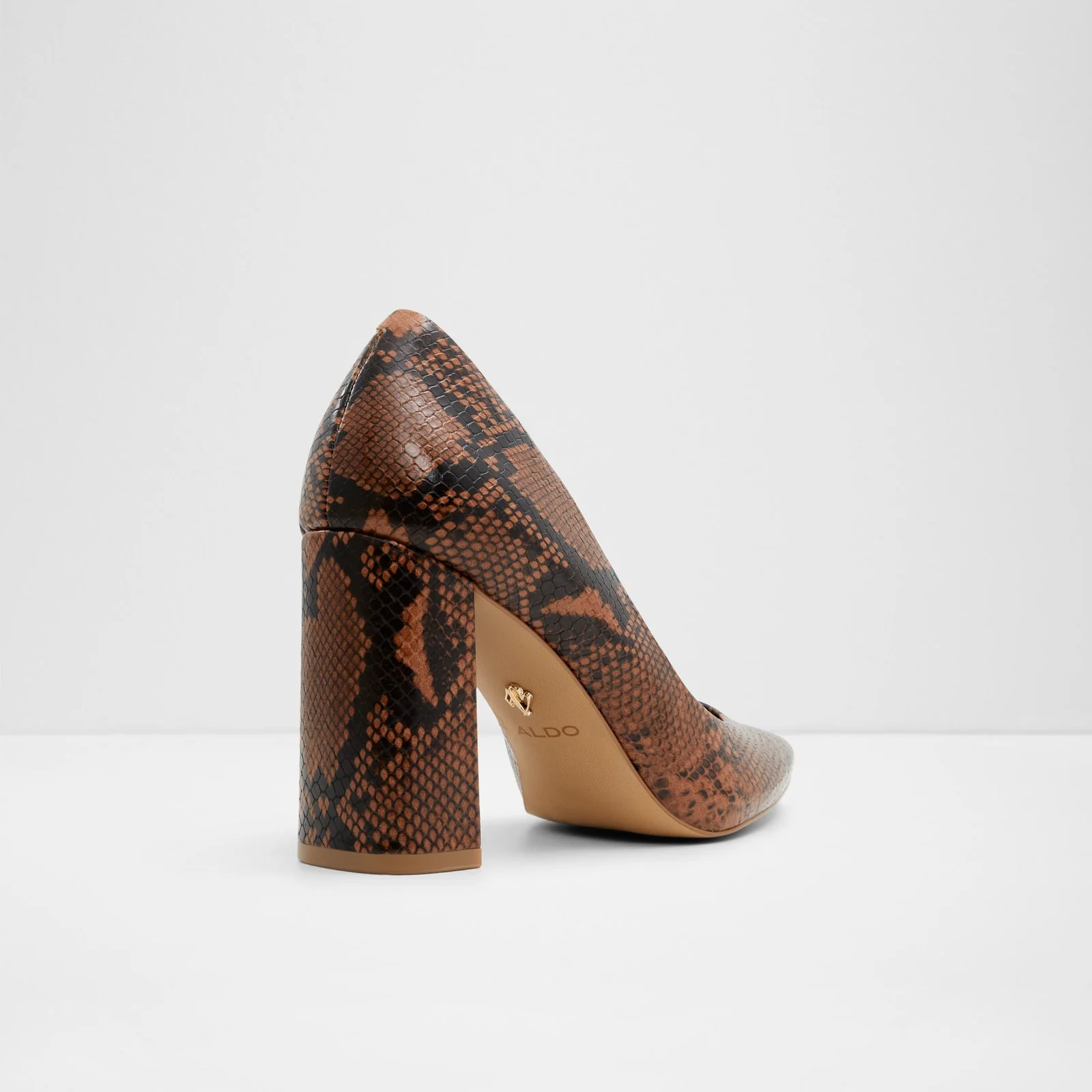 Javabriryn - Image 3