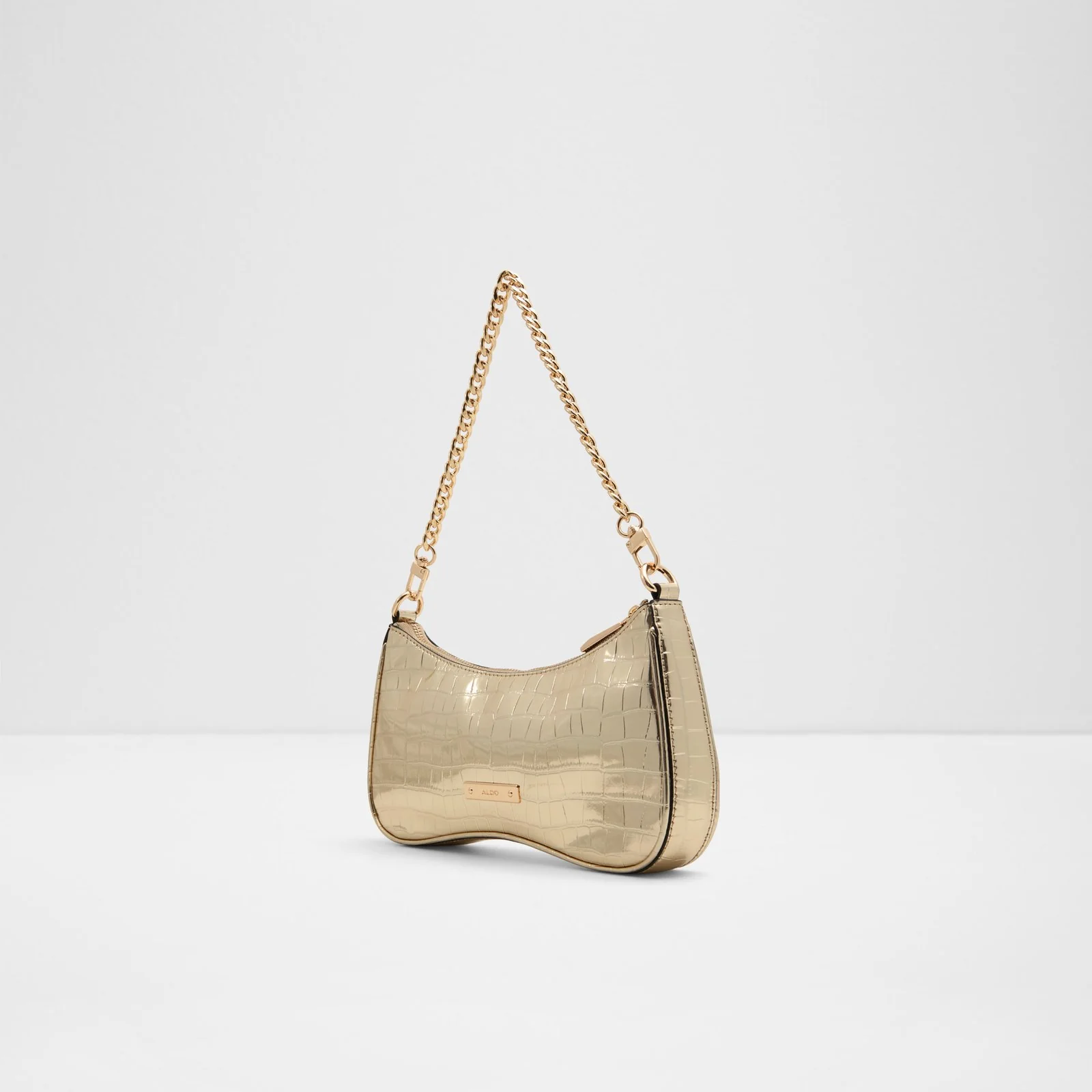 Jayme - Image 3