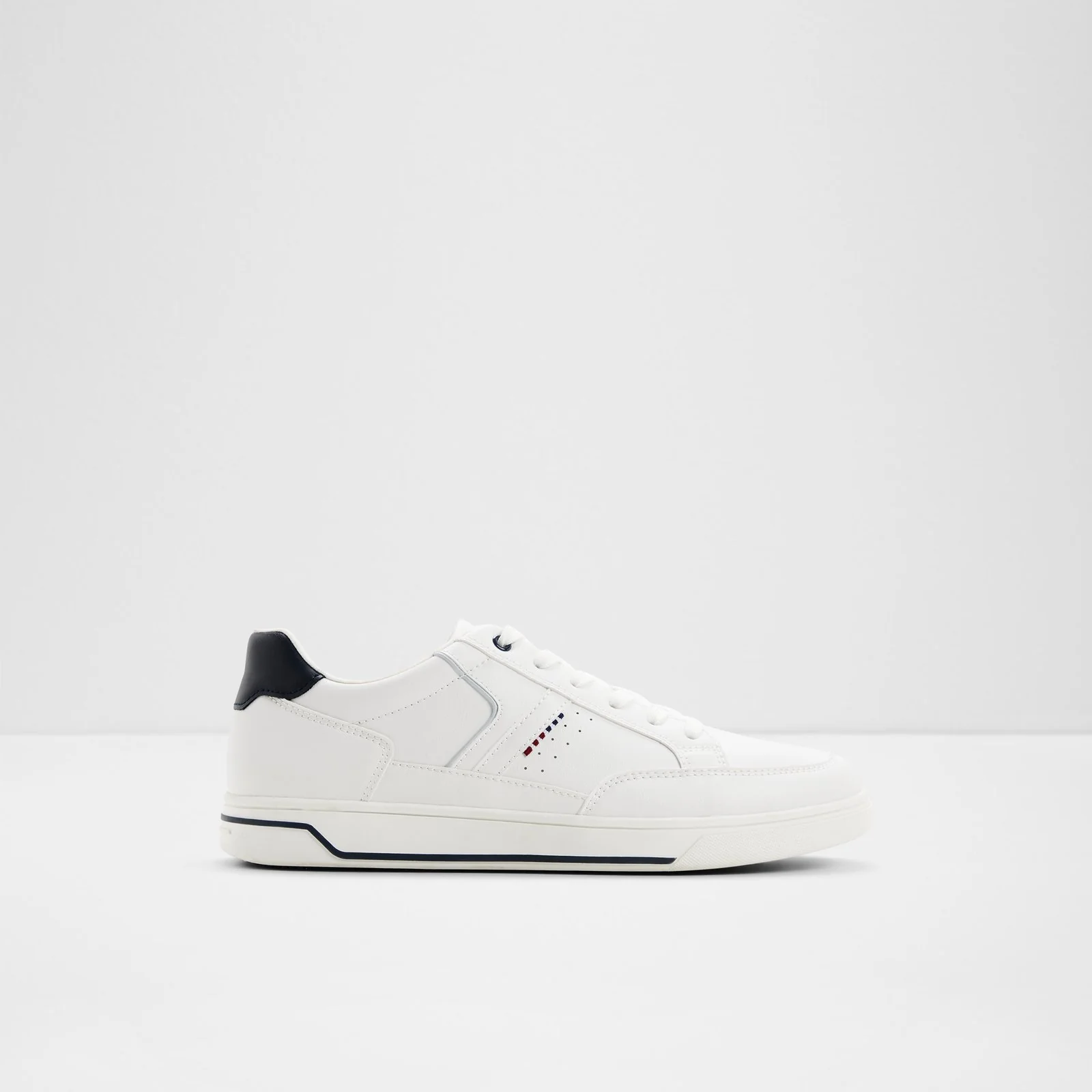 Jenkin - Image 2