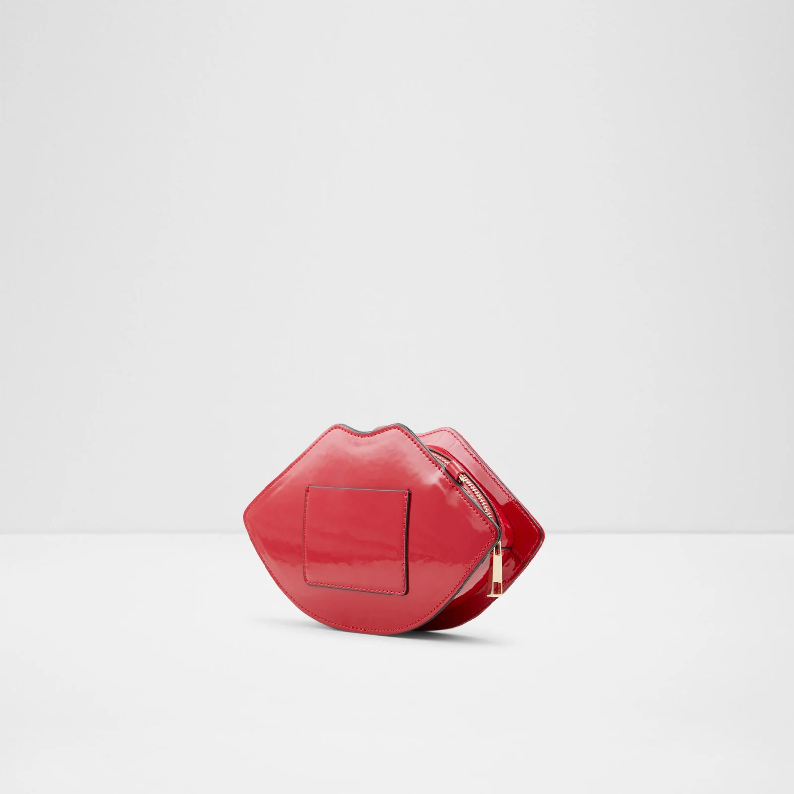 Jeraecia - Image 3