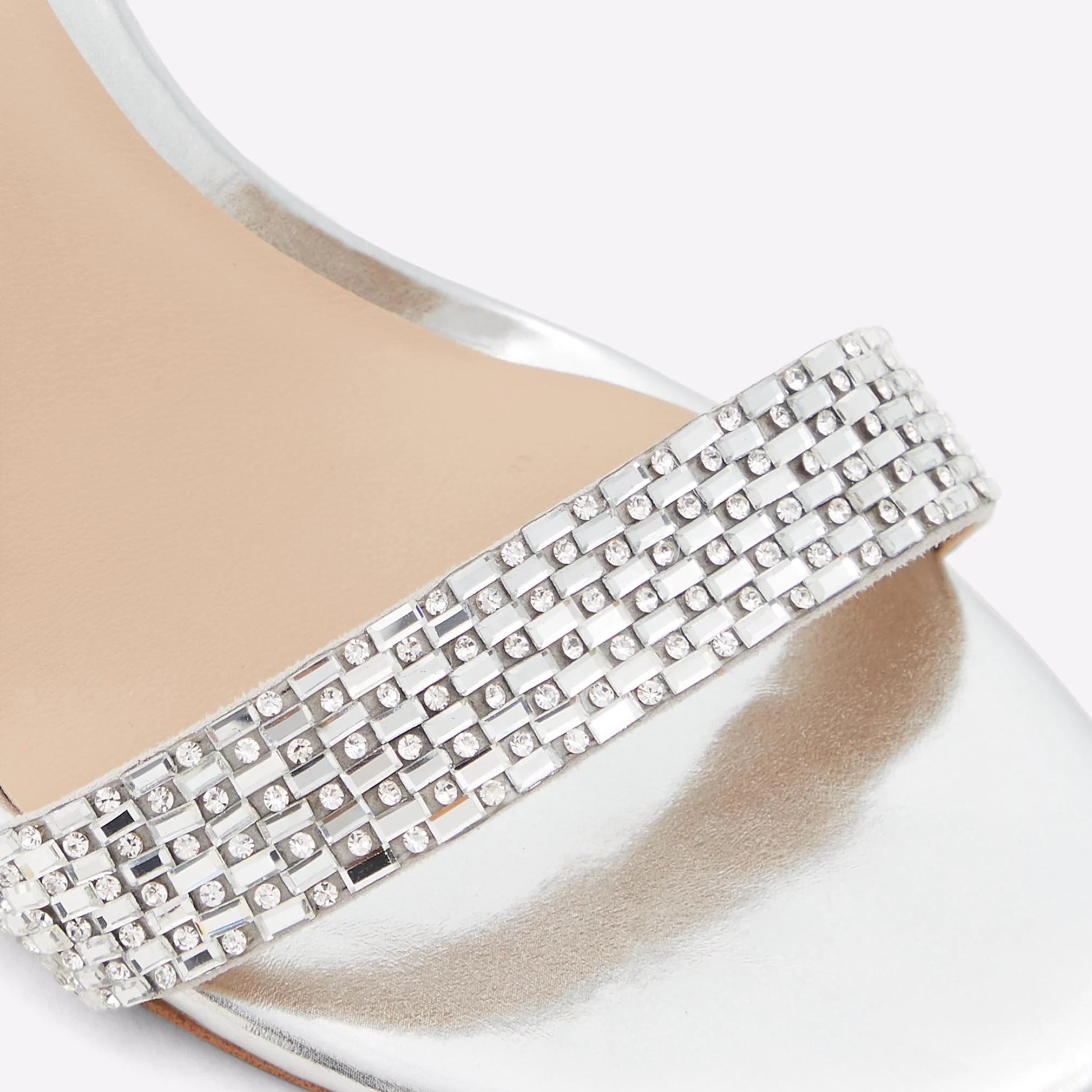 Jeraybling - Image 7