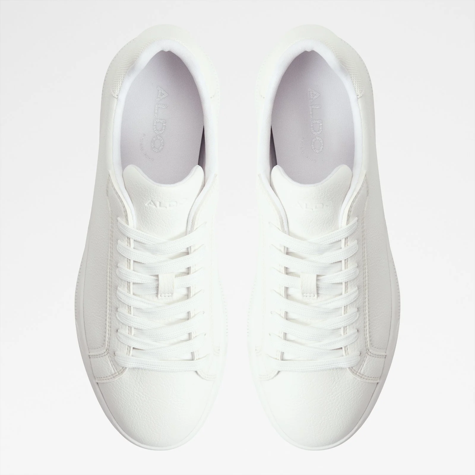 Jeremie - Image 7