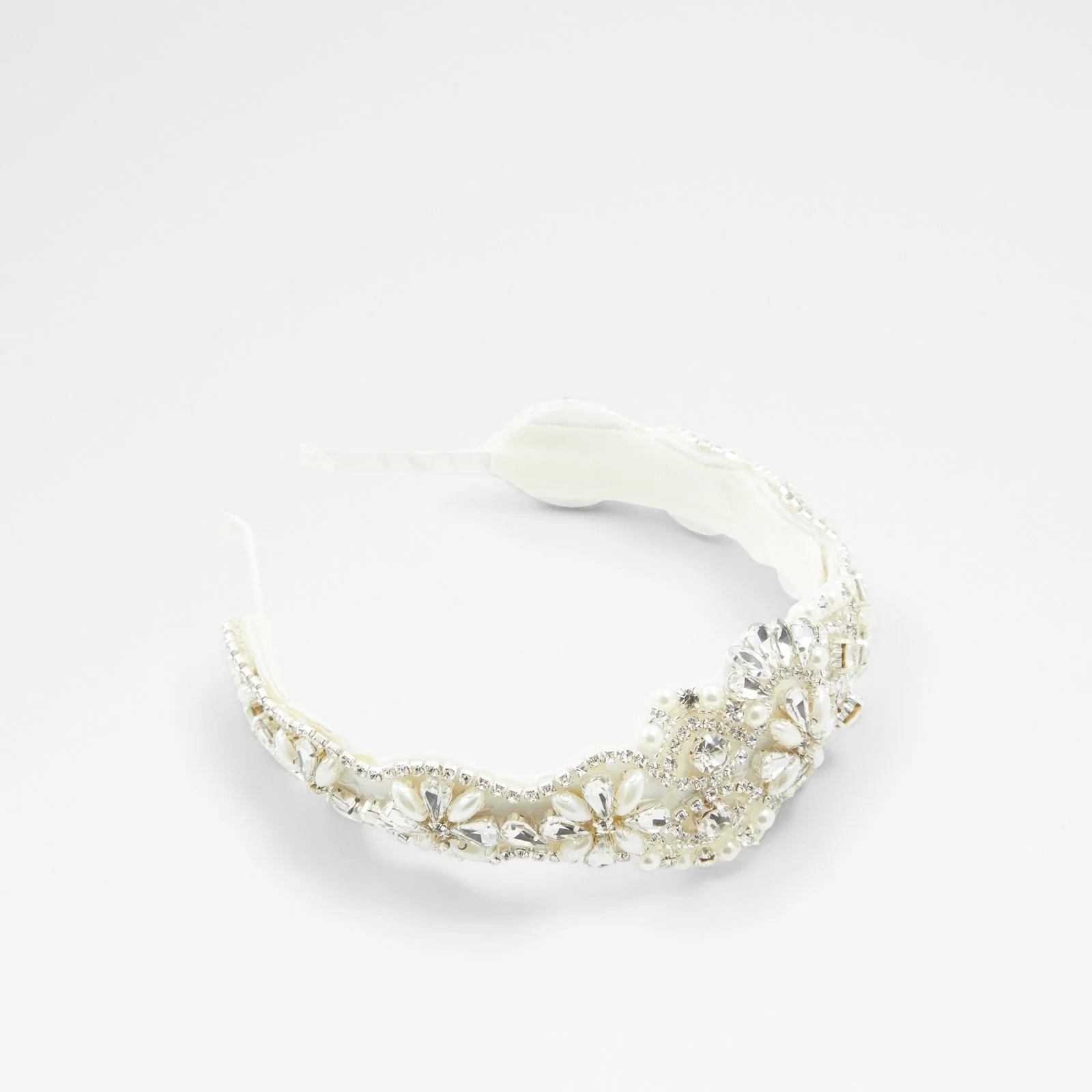 Jerumma - Image 3