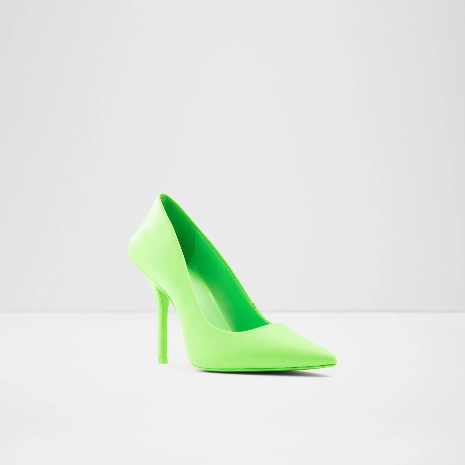 Jess - Image 5
