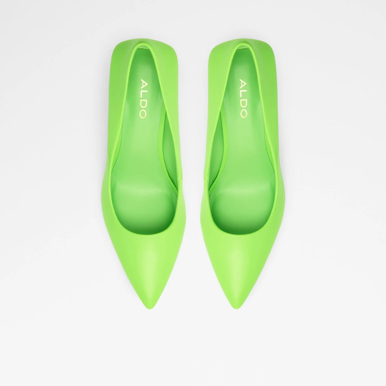 Jess - Image 7