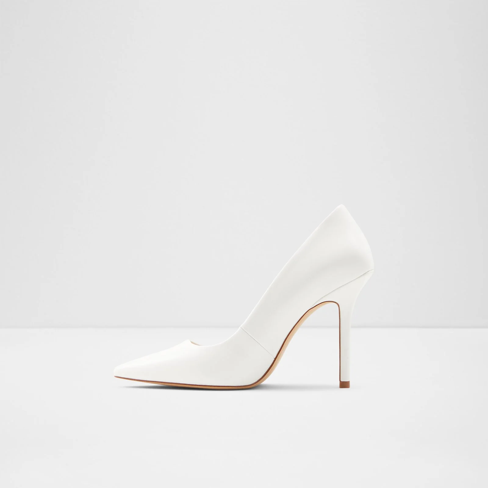 Jess - Image 4