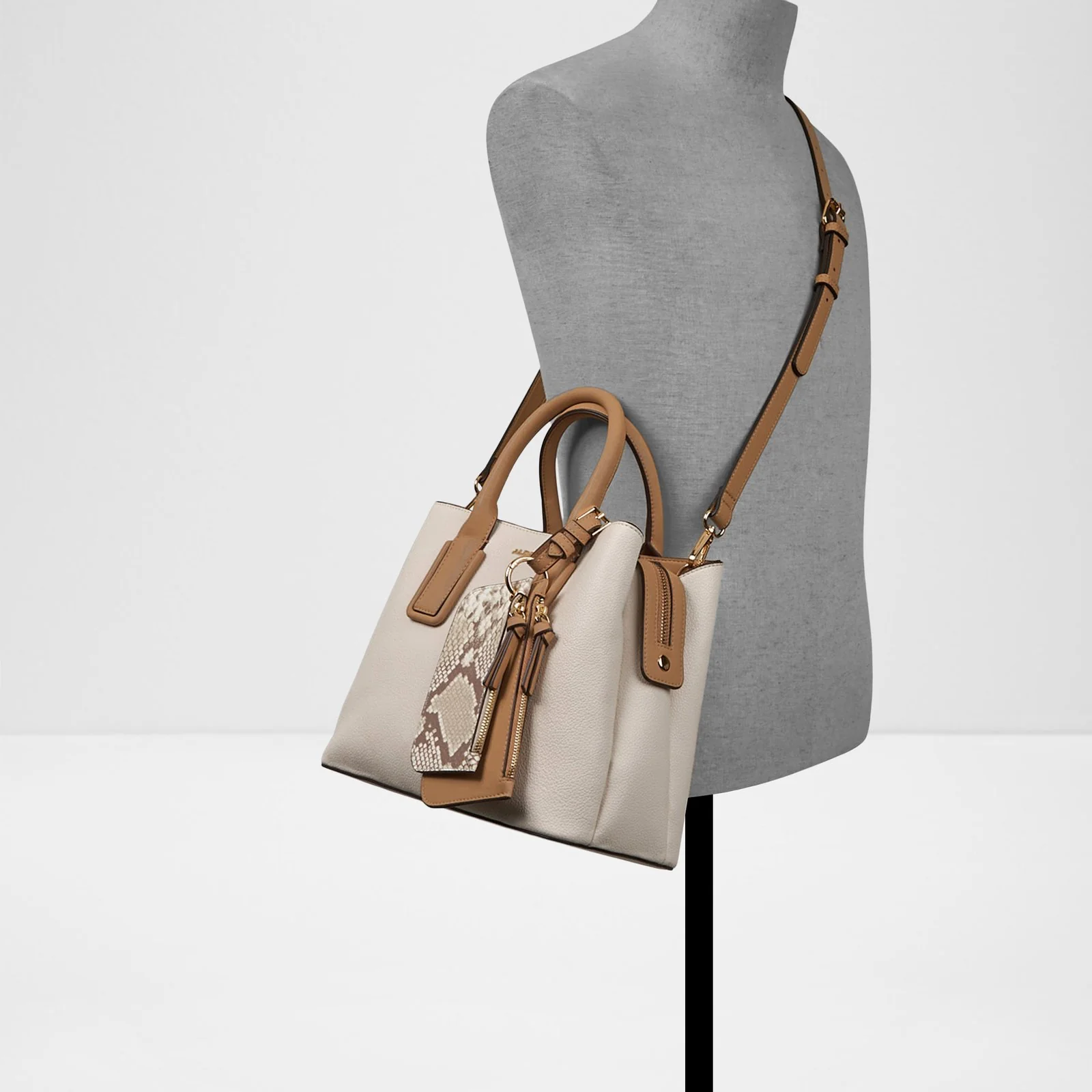 Jeynna - Image 5