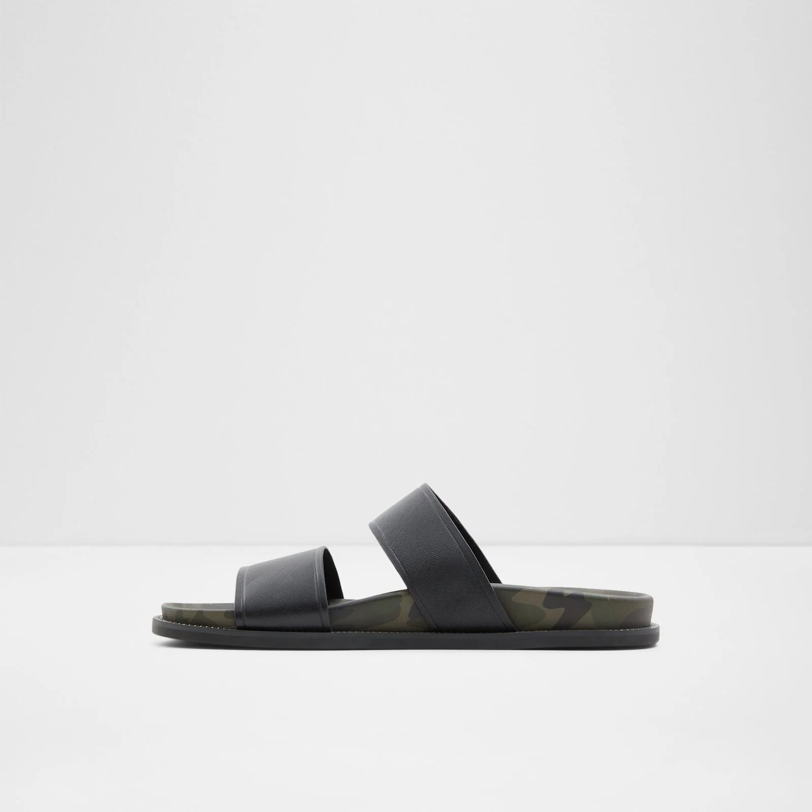 Jivan - Image 4