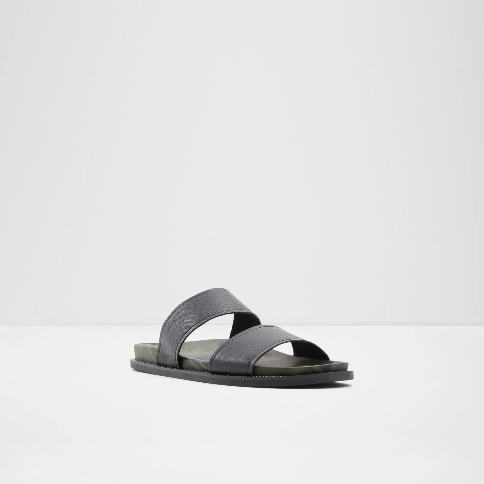 Jivan - Image 5