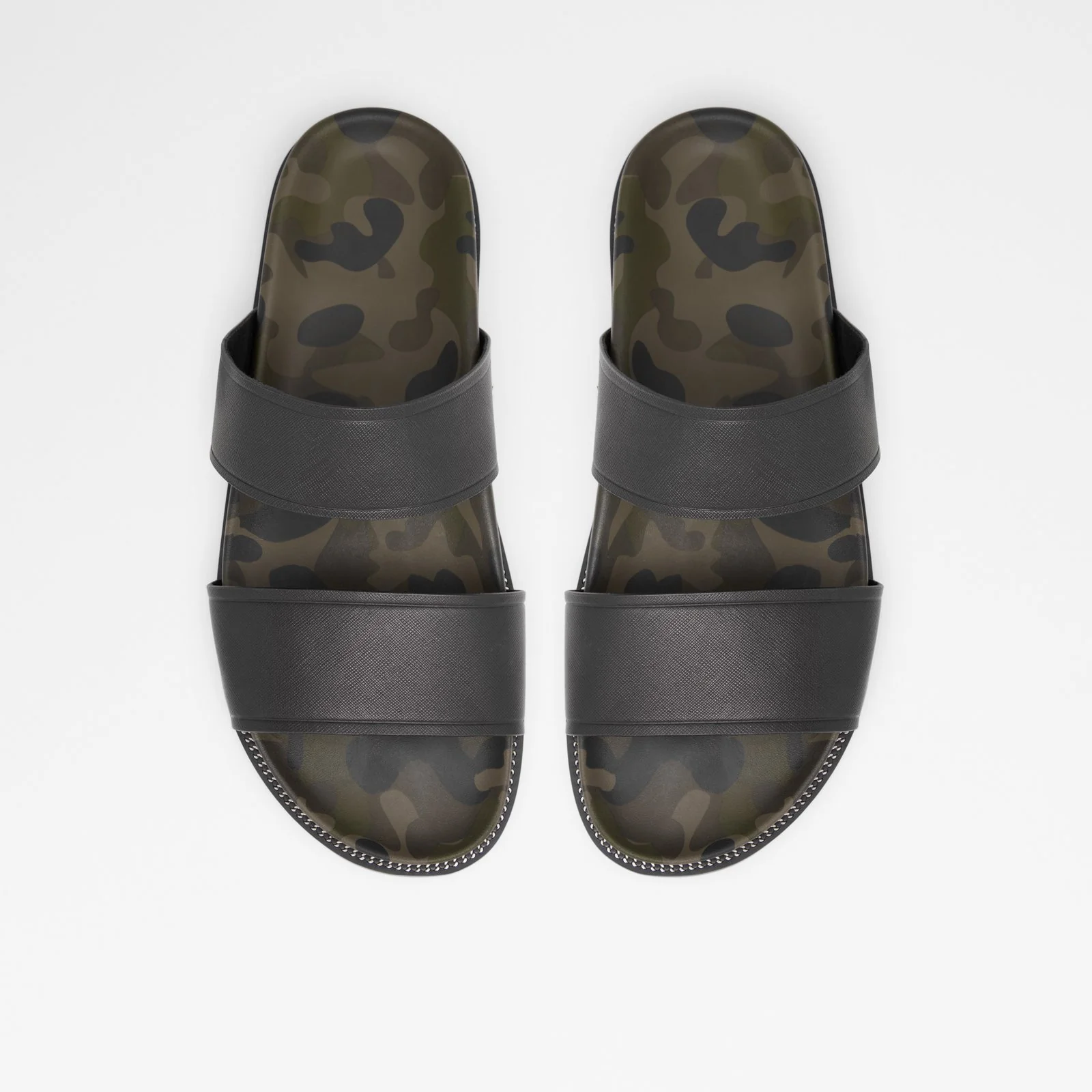 Jivan - Image 7