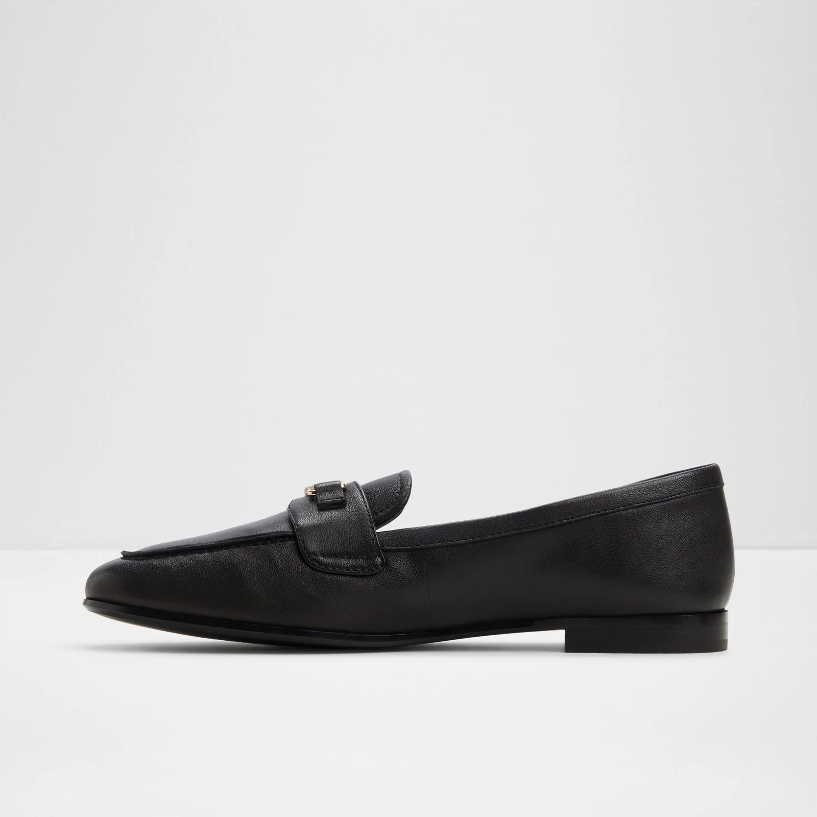 Joana - Image 4