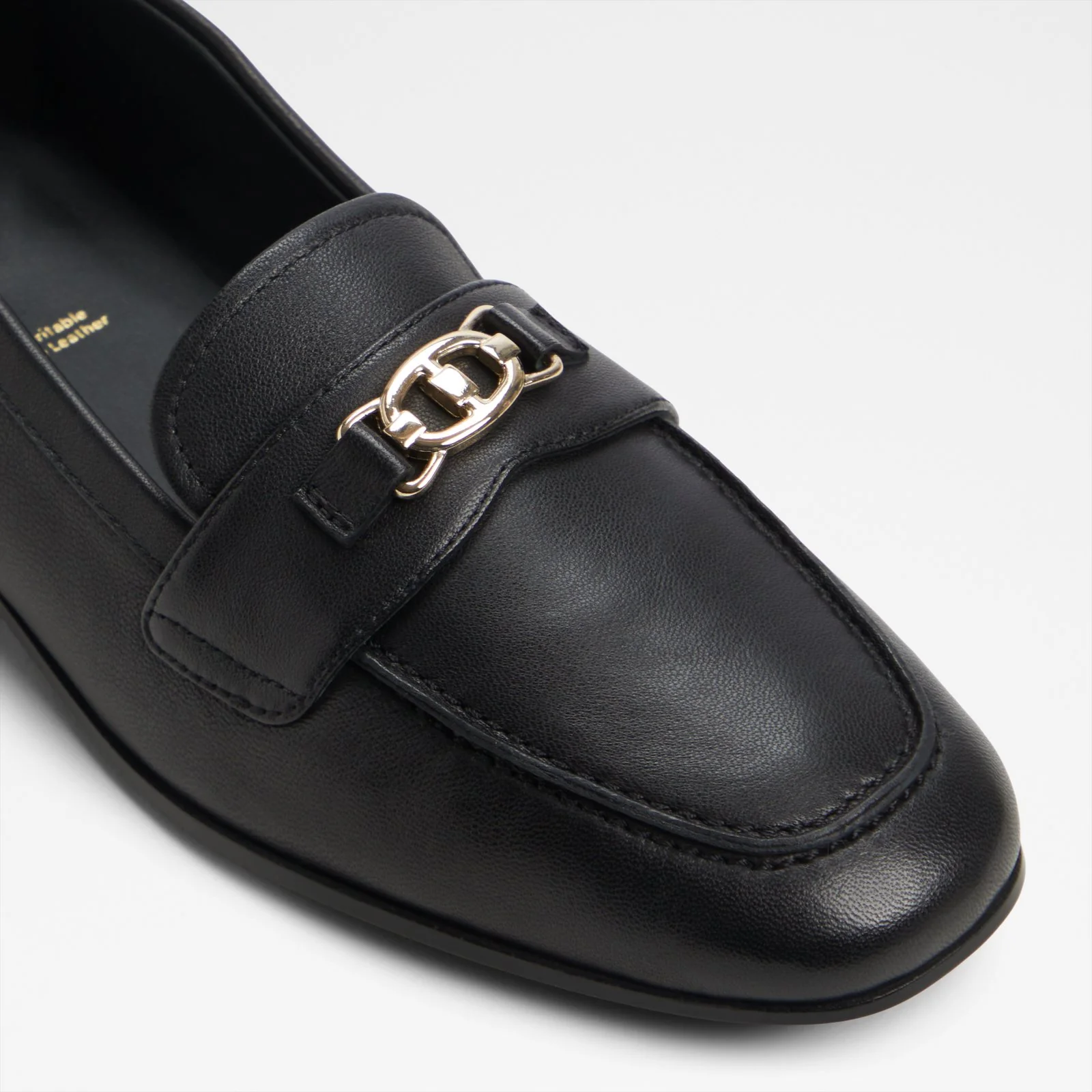 Joana - Image 6
