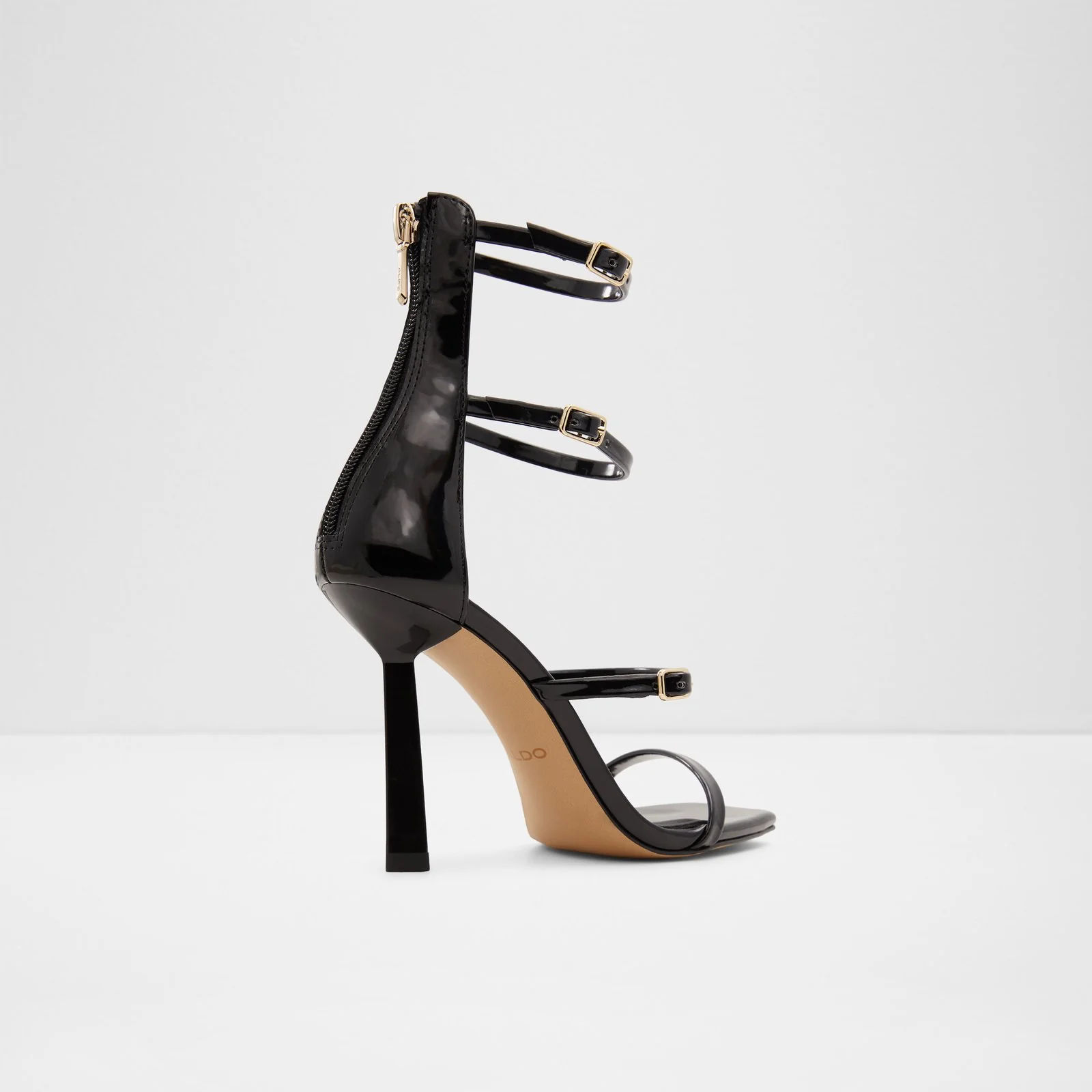 Jocelyn - Image 3