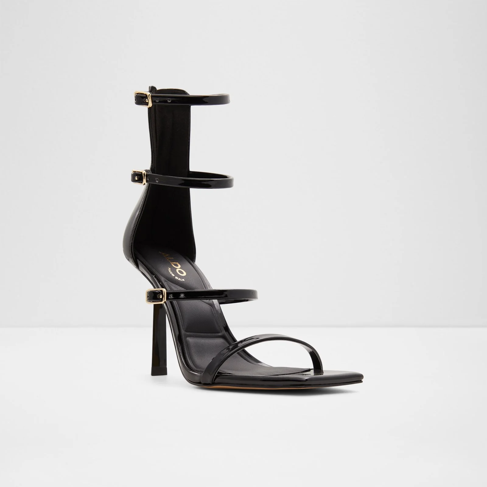 Jocelyn - Image 5