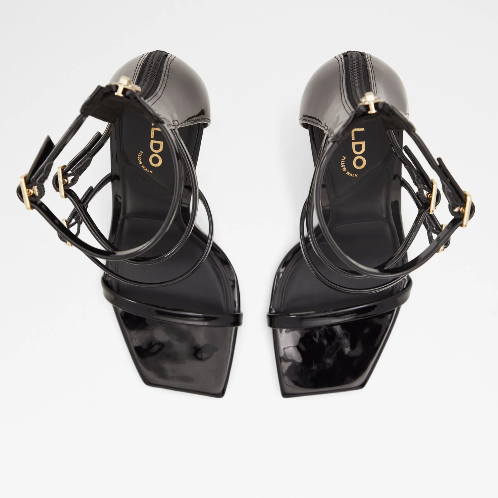 Jocelyn - Image 7