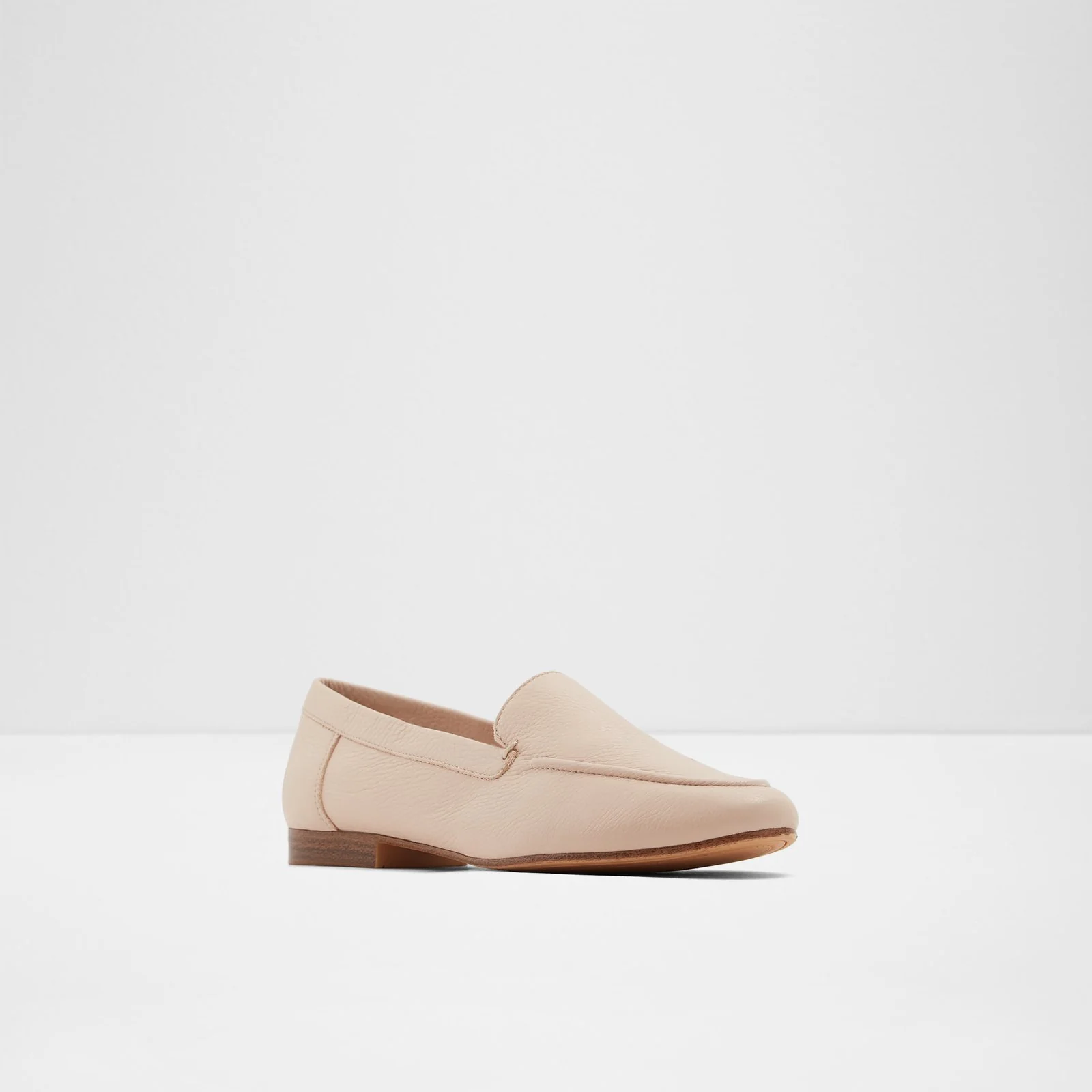Joeya - Image 5