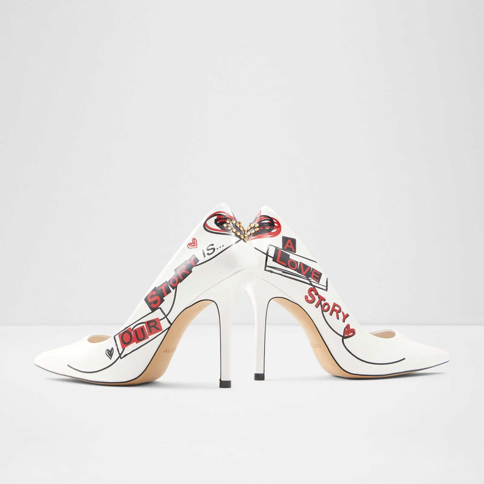 Johanna - Image 4