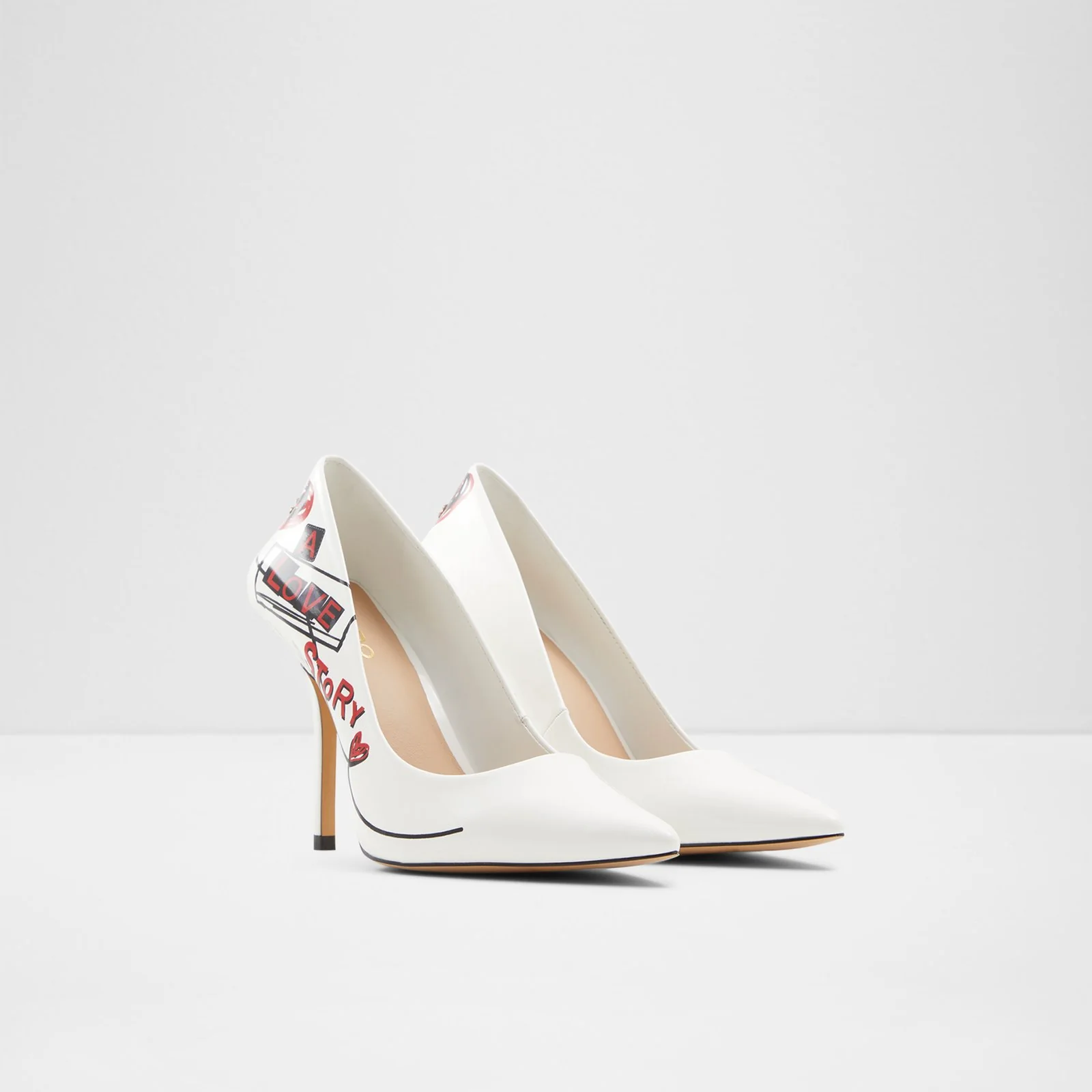 Johanna - Image 5