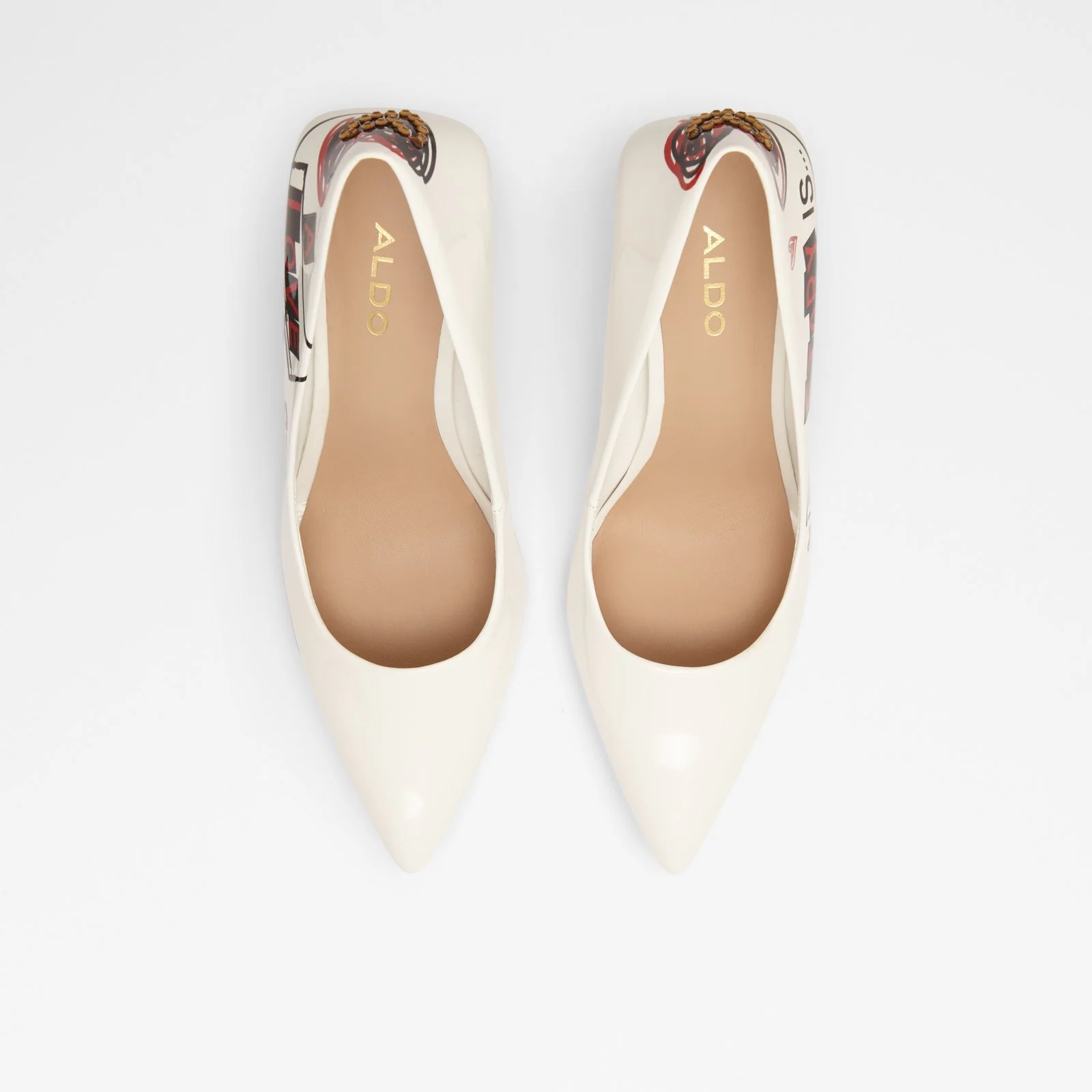 Johanna - Image 7