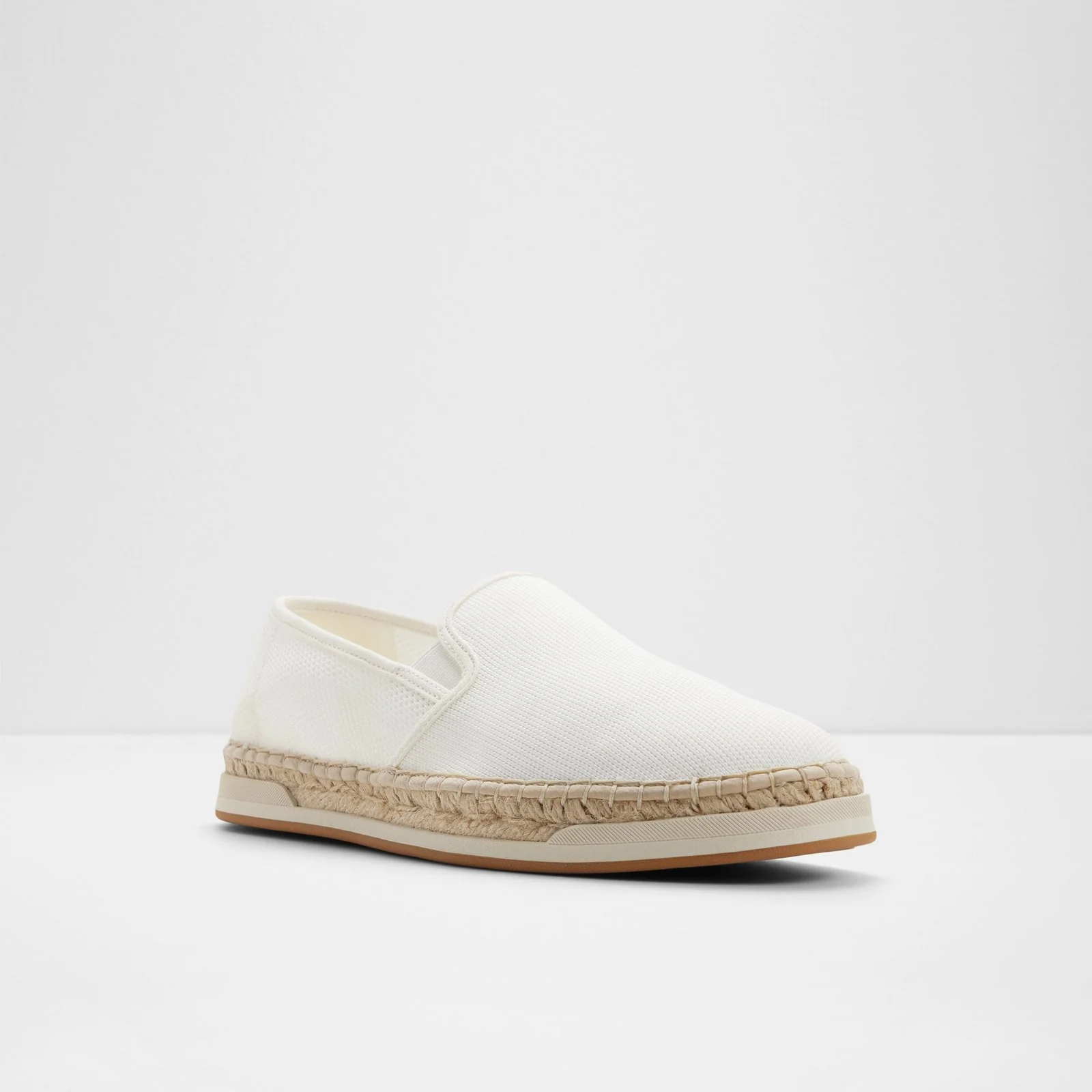 Johnney - Image 5