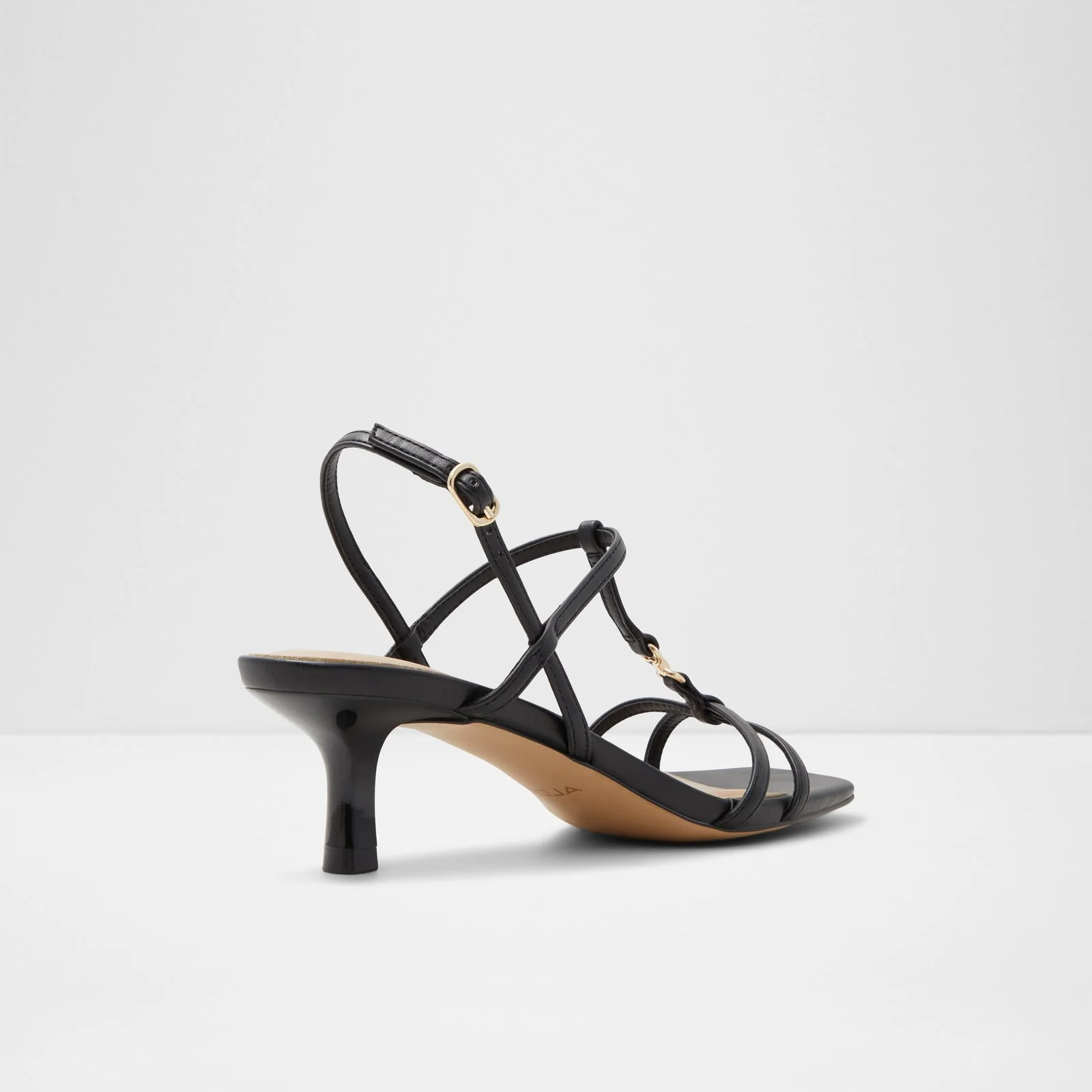 Josefina - Image 3