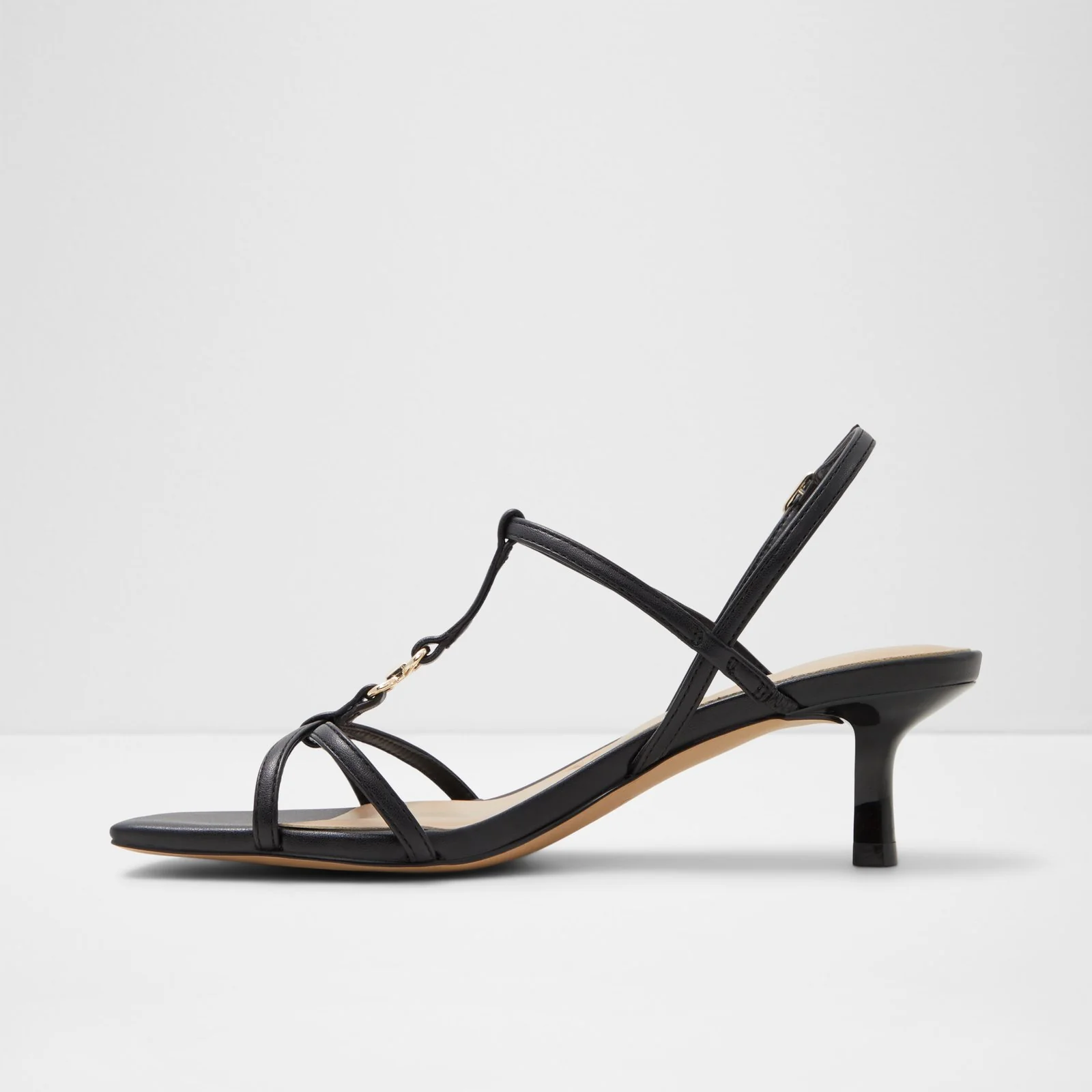 Josefina - Image 4