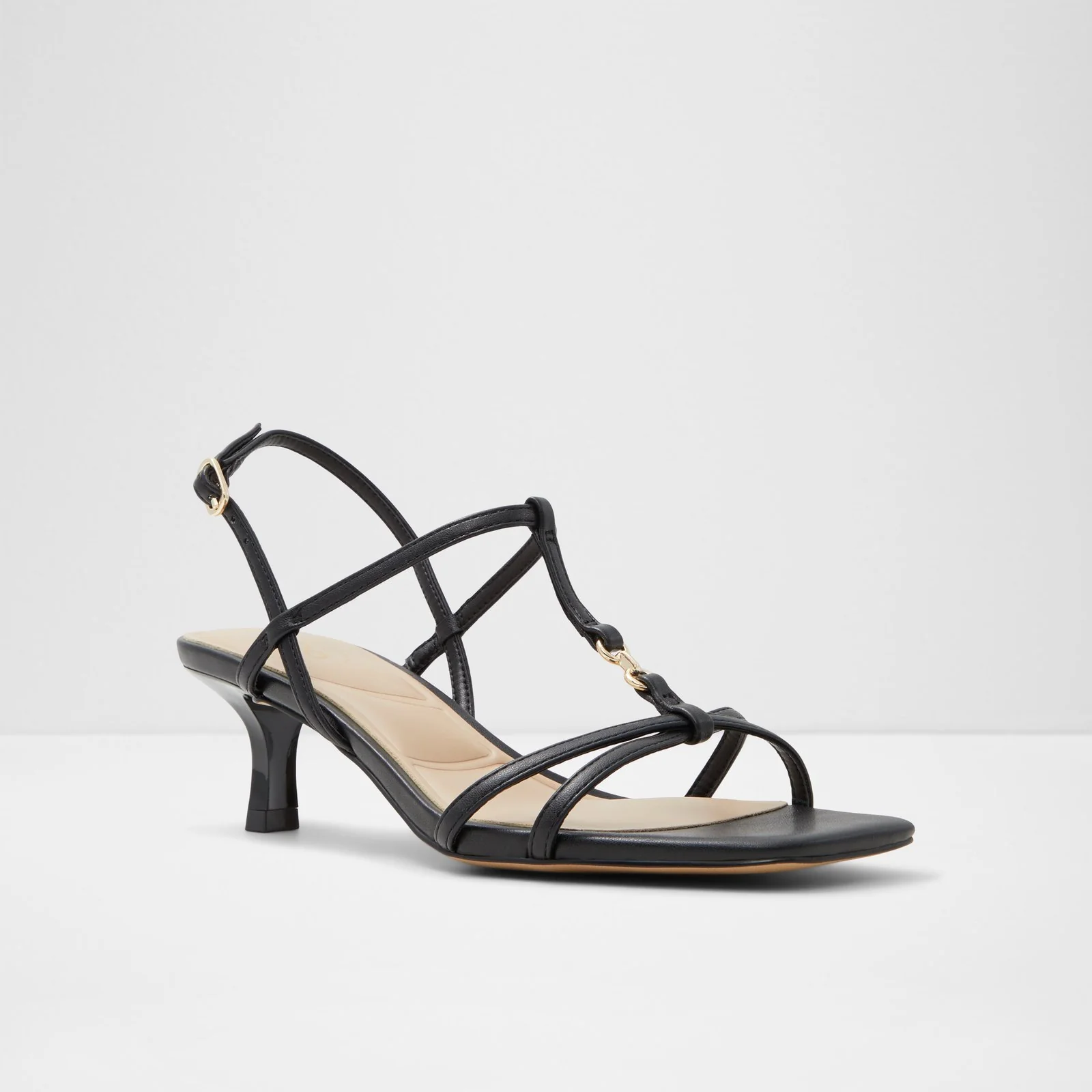 Josefina - Image 5