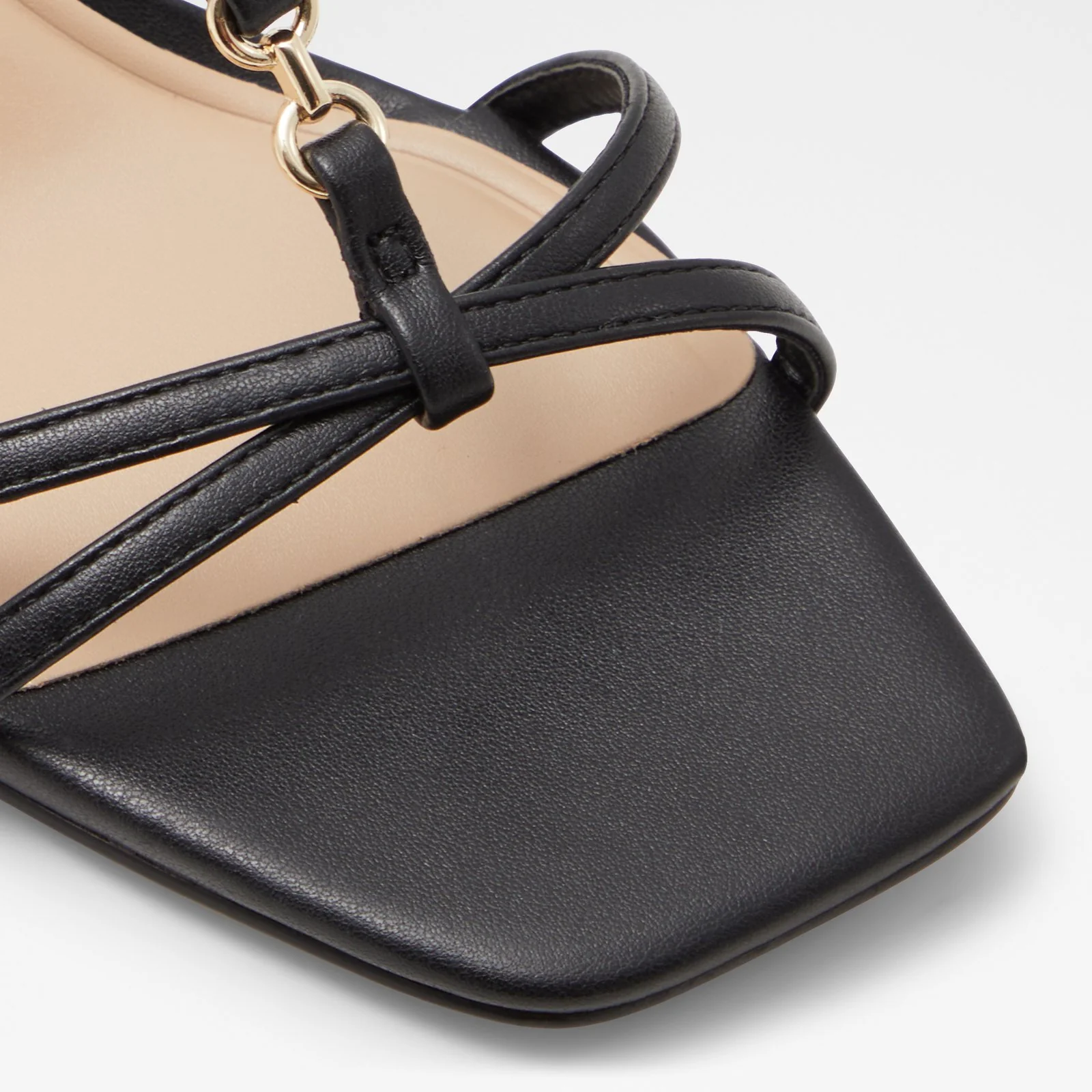 Josefina - Image 6