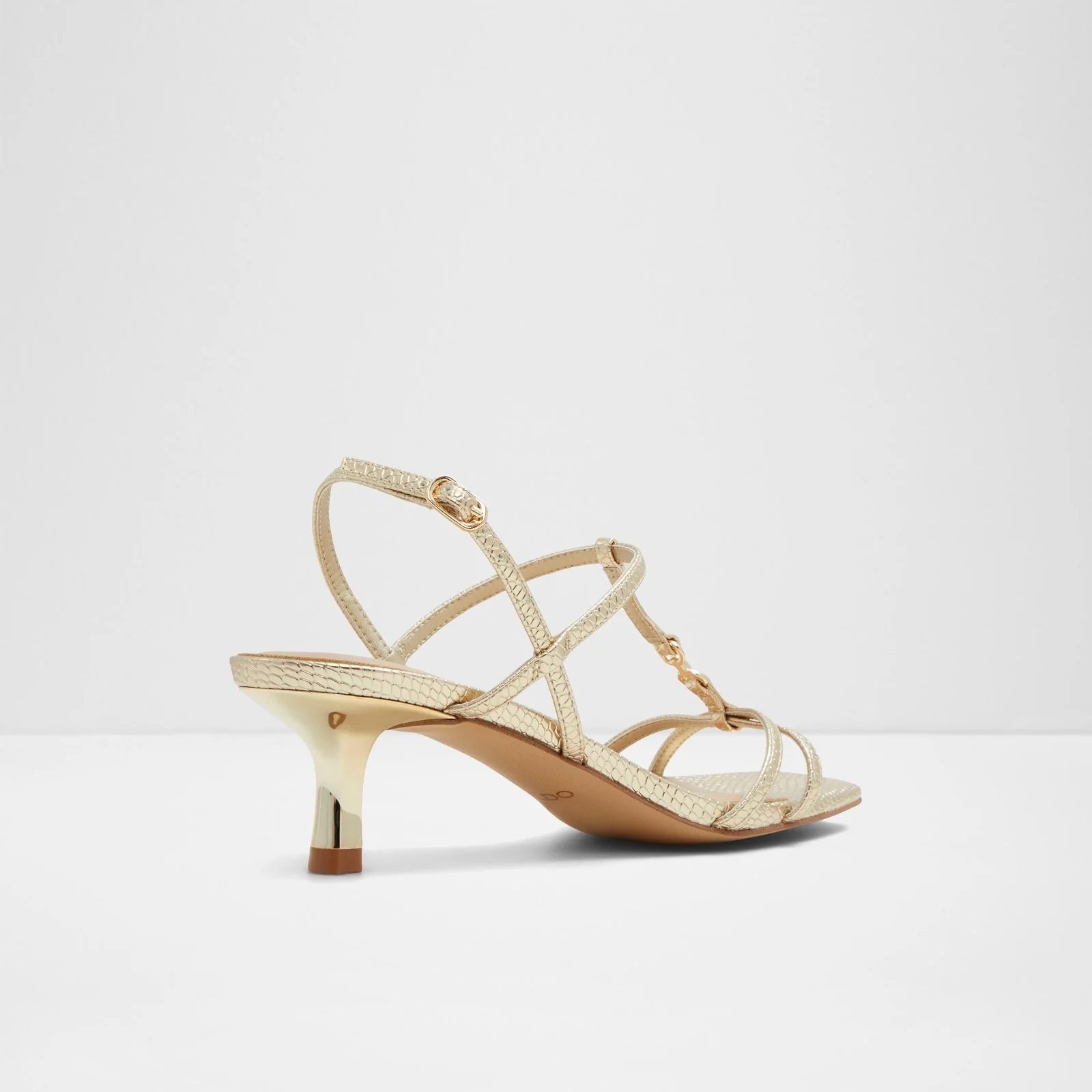 Josefina - Image 3