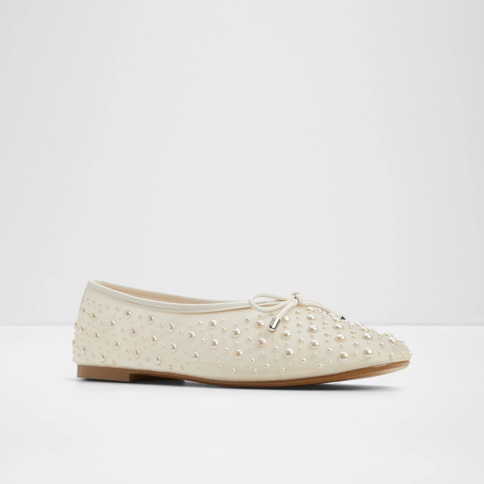 Joselie - Image 5