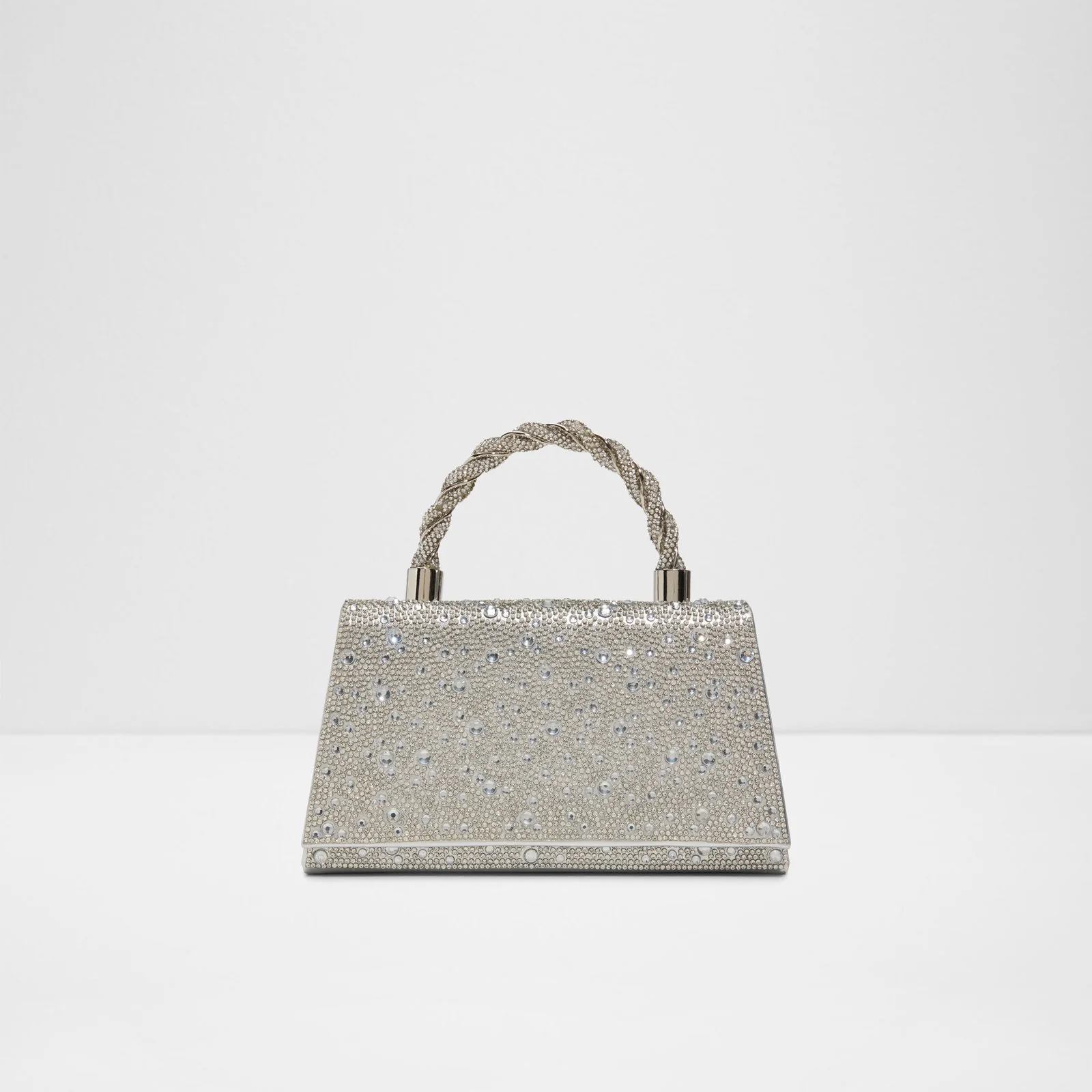 Josephina - Image 2