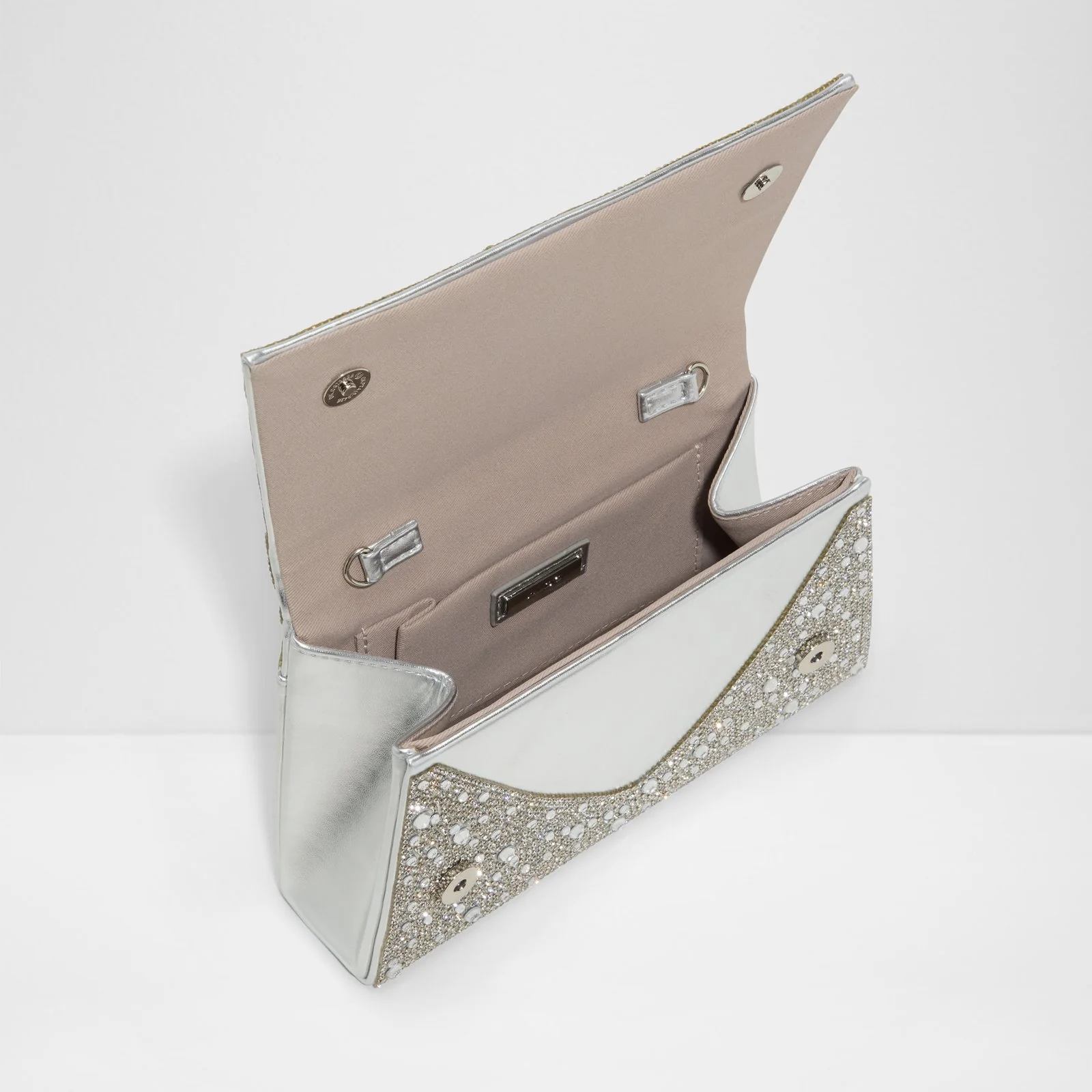 Josephina - Image 4