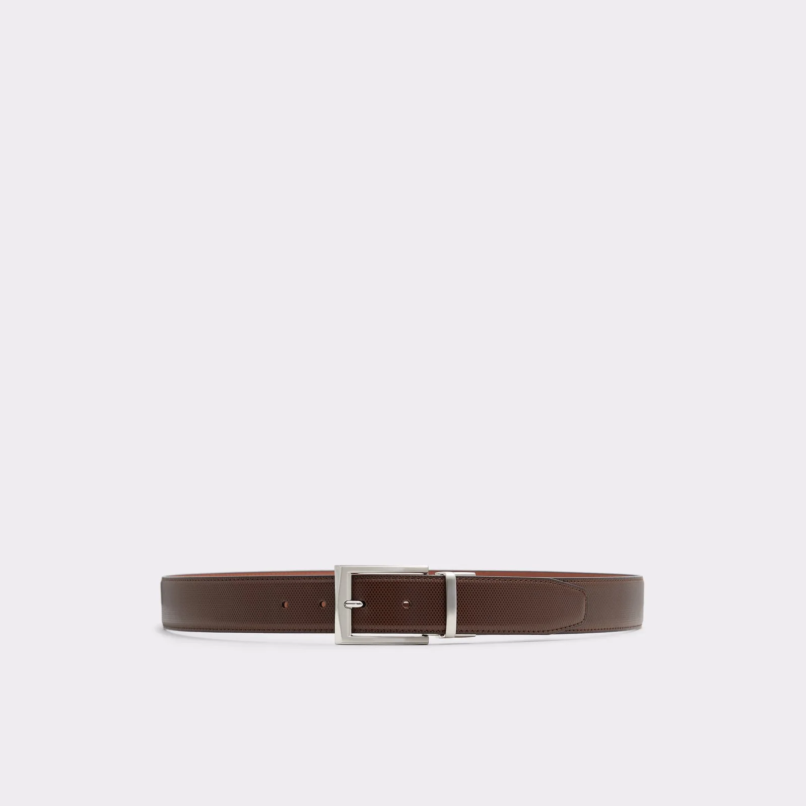 Josephus - Image 2