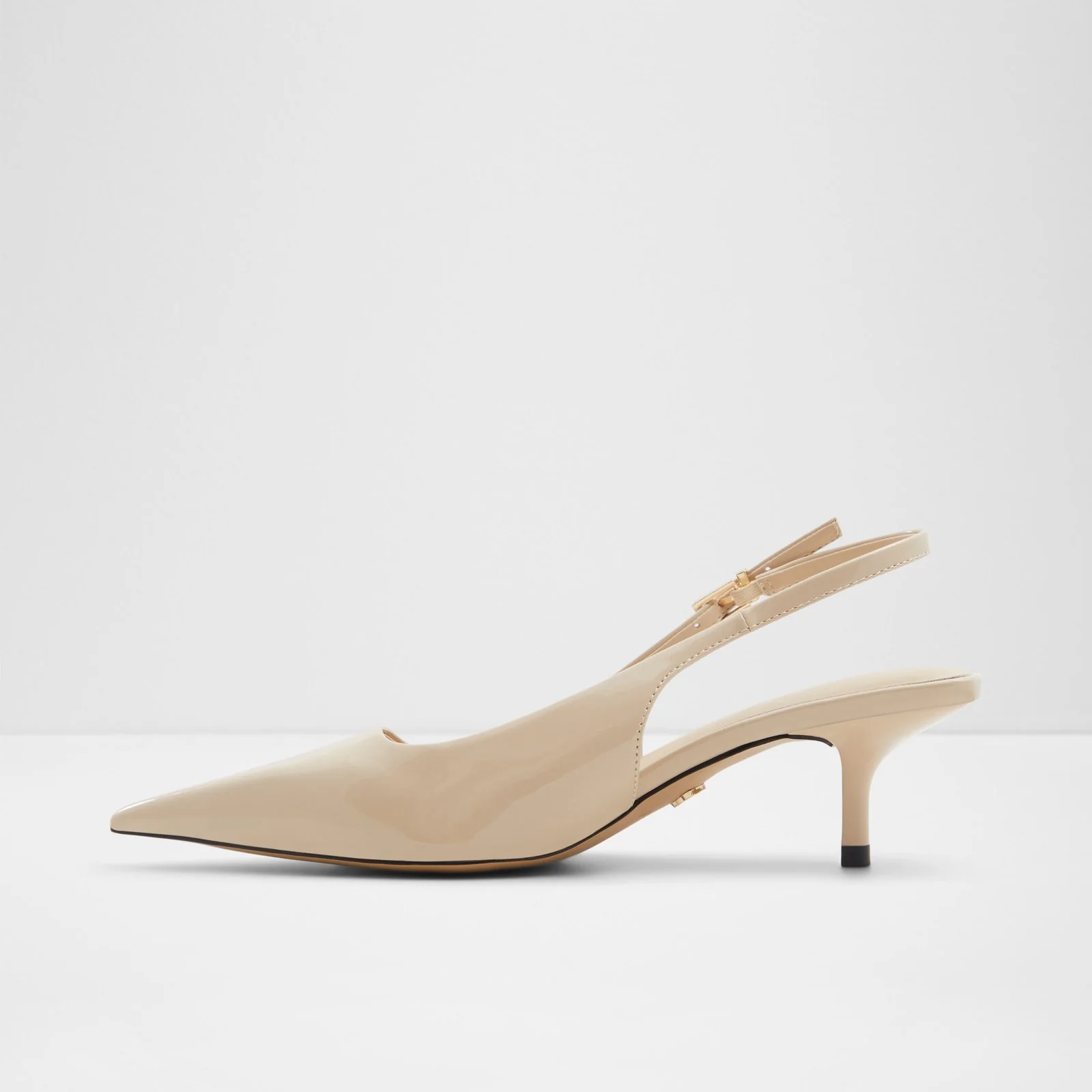 Josita - Image 4