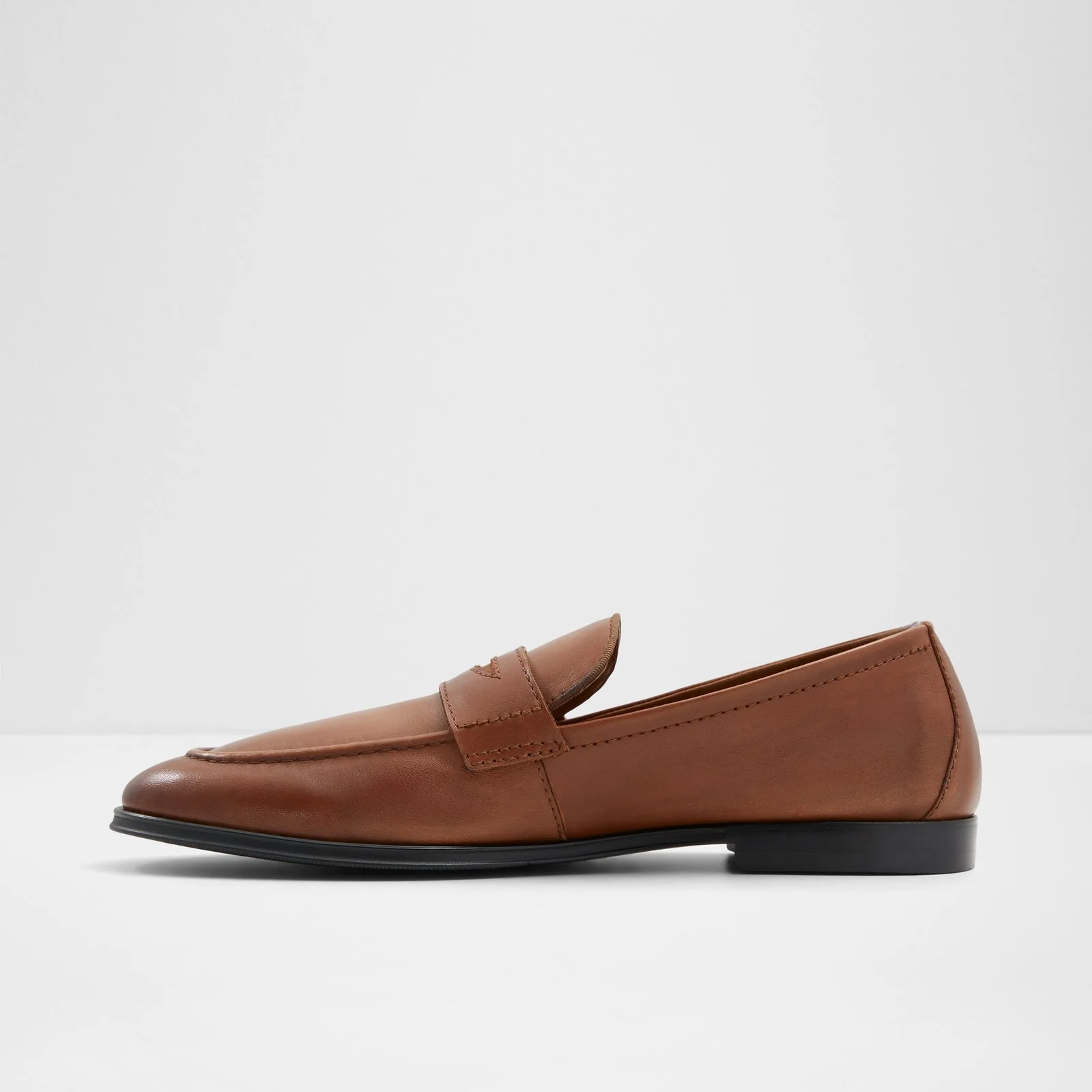 Journey - Image 4
