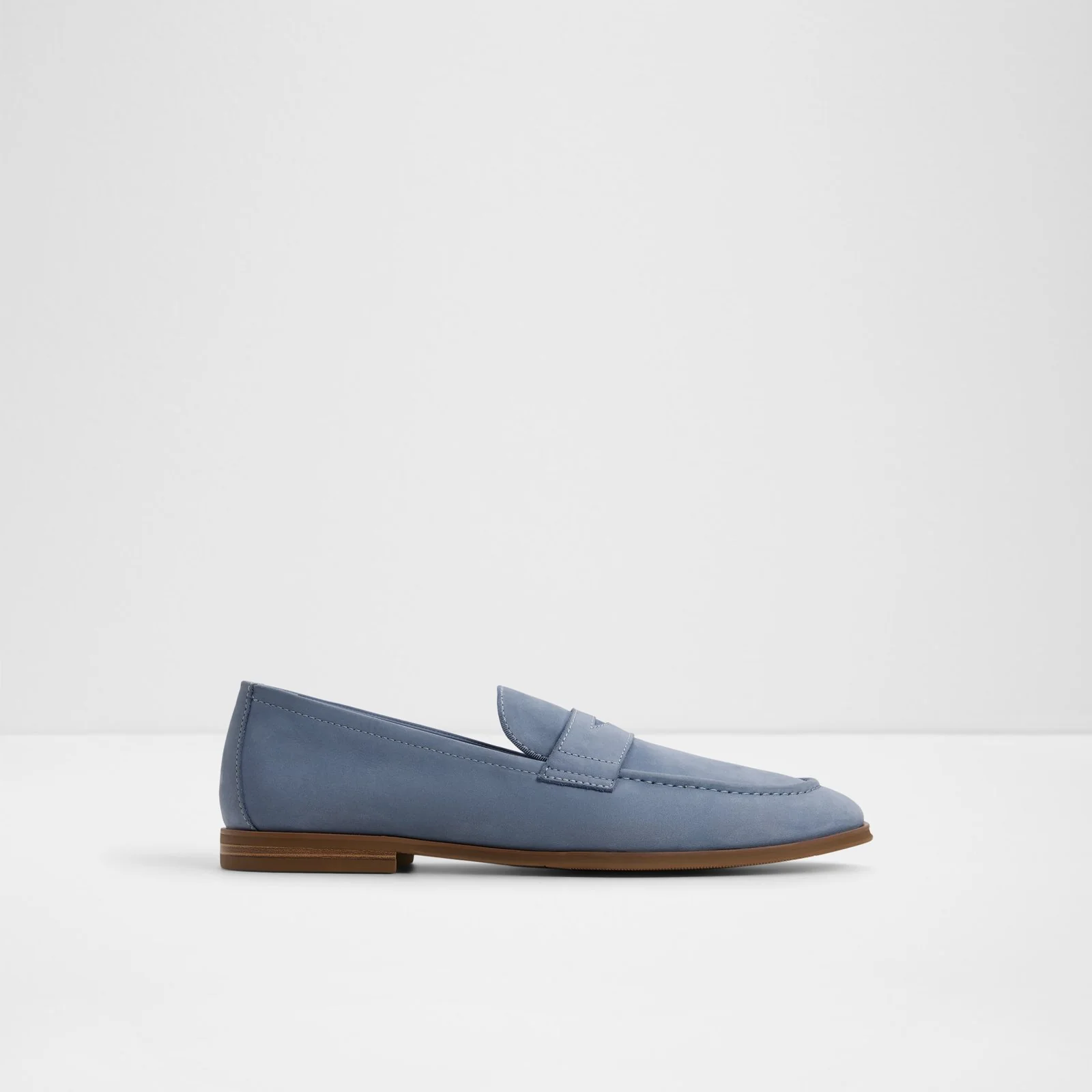 Journey - Image 2