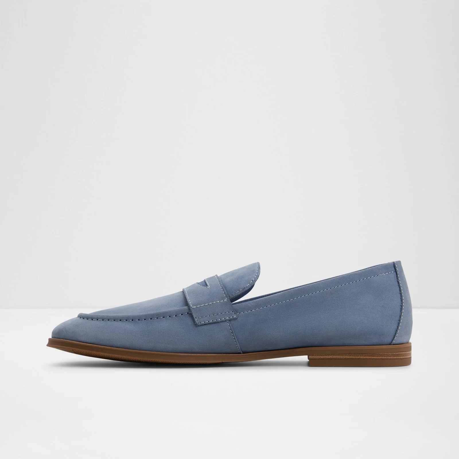 Journey - Image 4