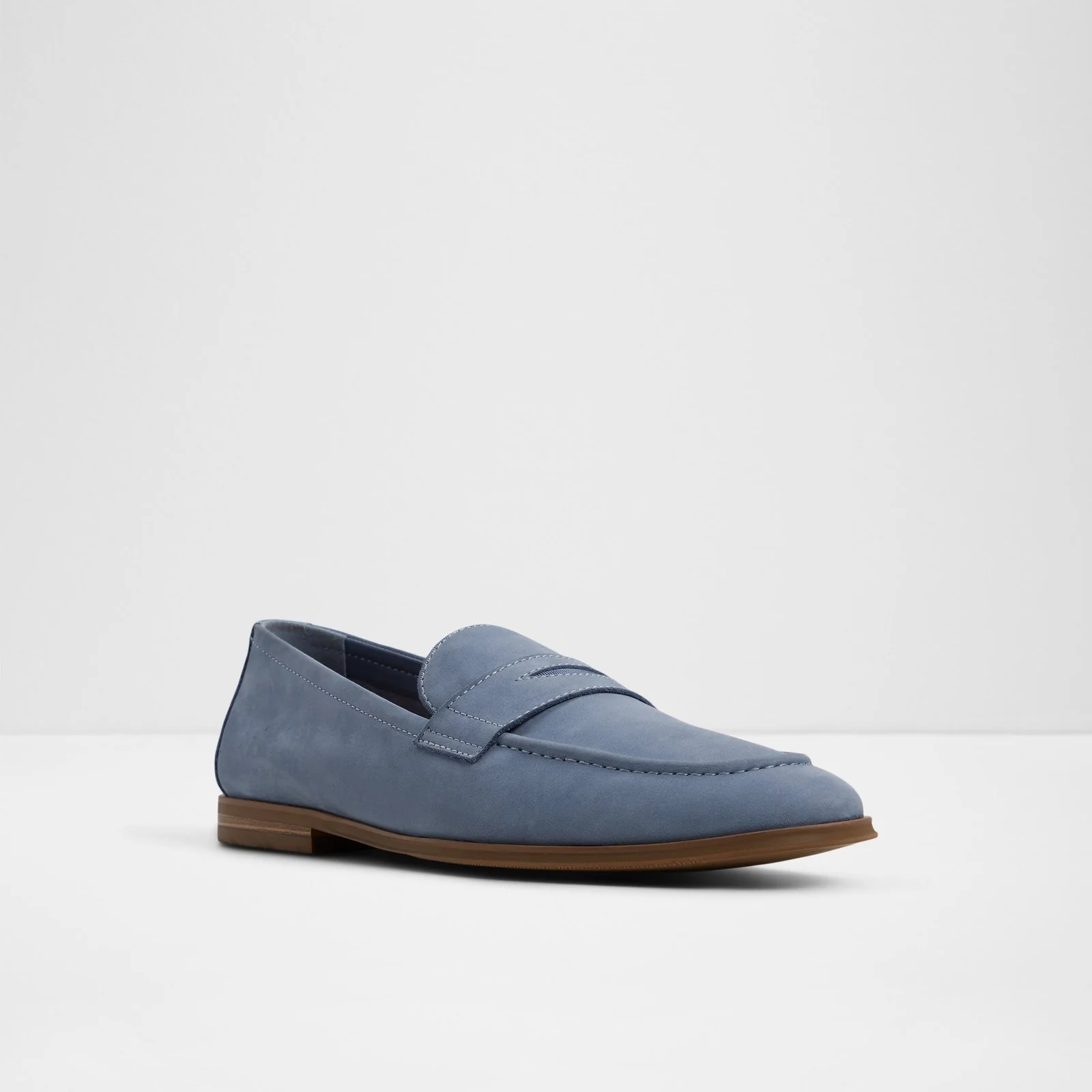 Journey - Image 5