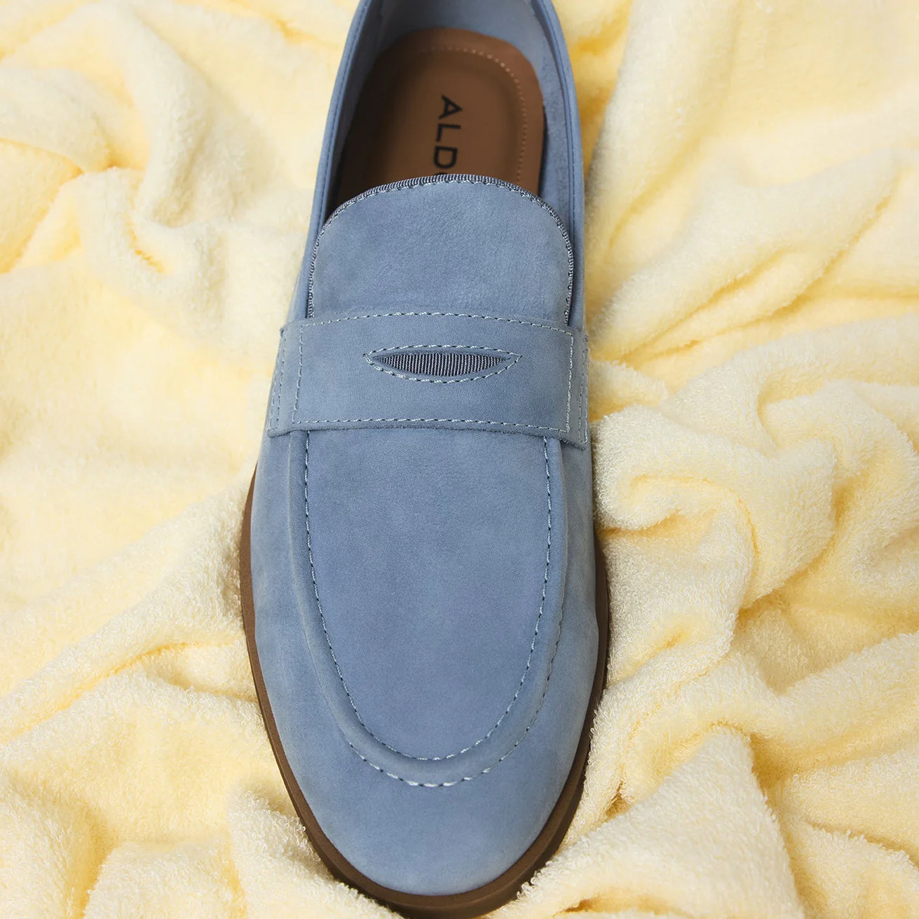 Journey - Image 7
