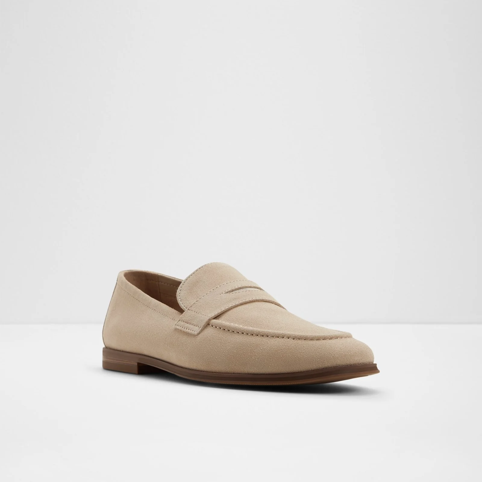 Journey - Image 5
