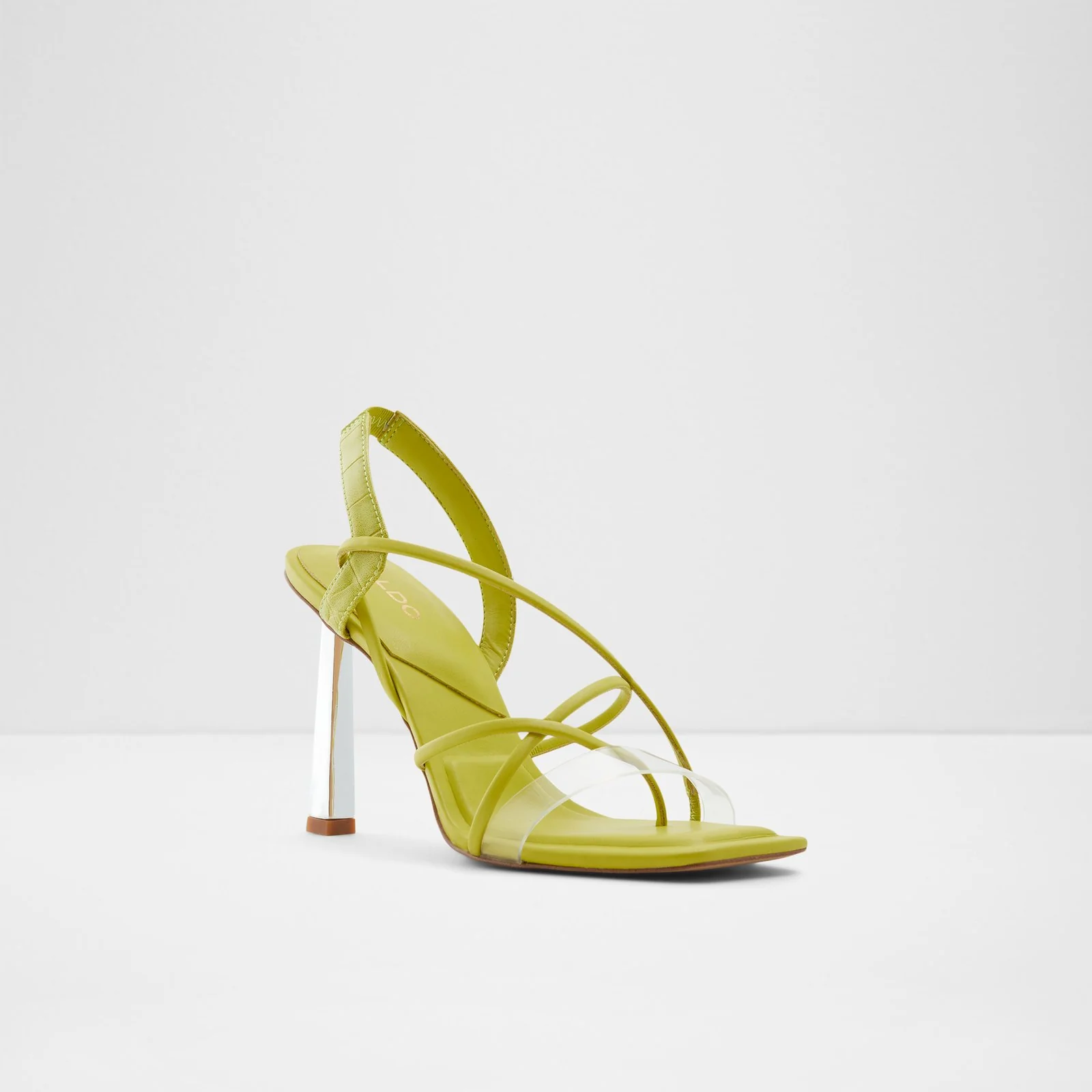 Juliet - Image 5