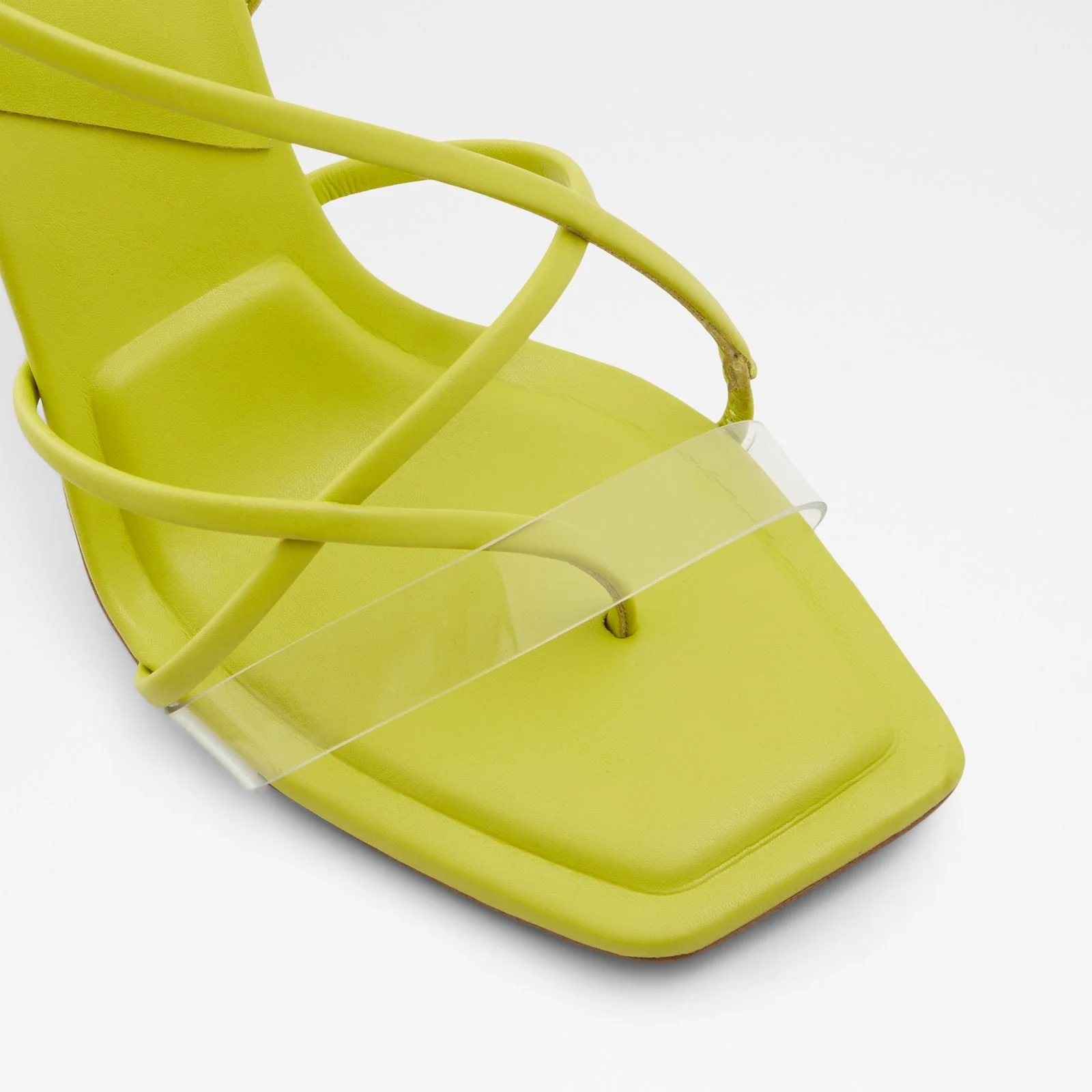 Juliet - Image 6