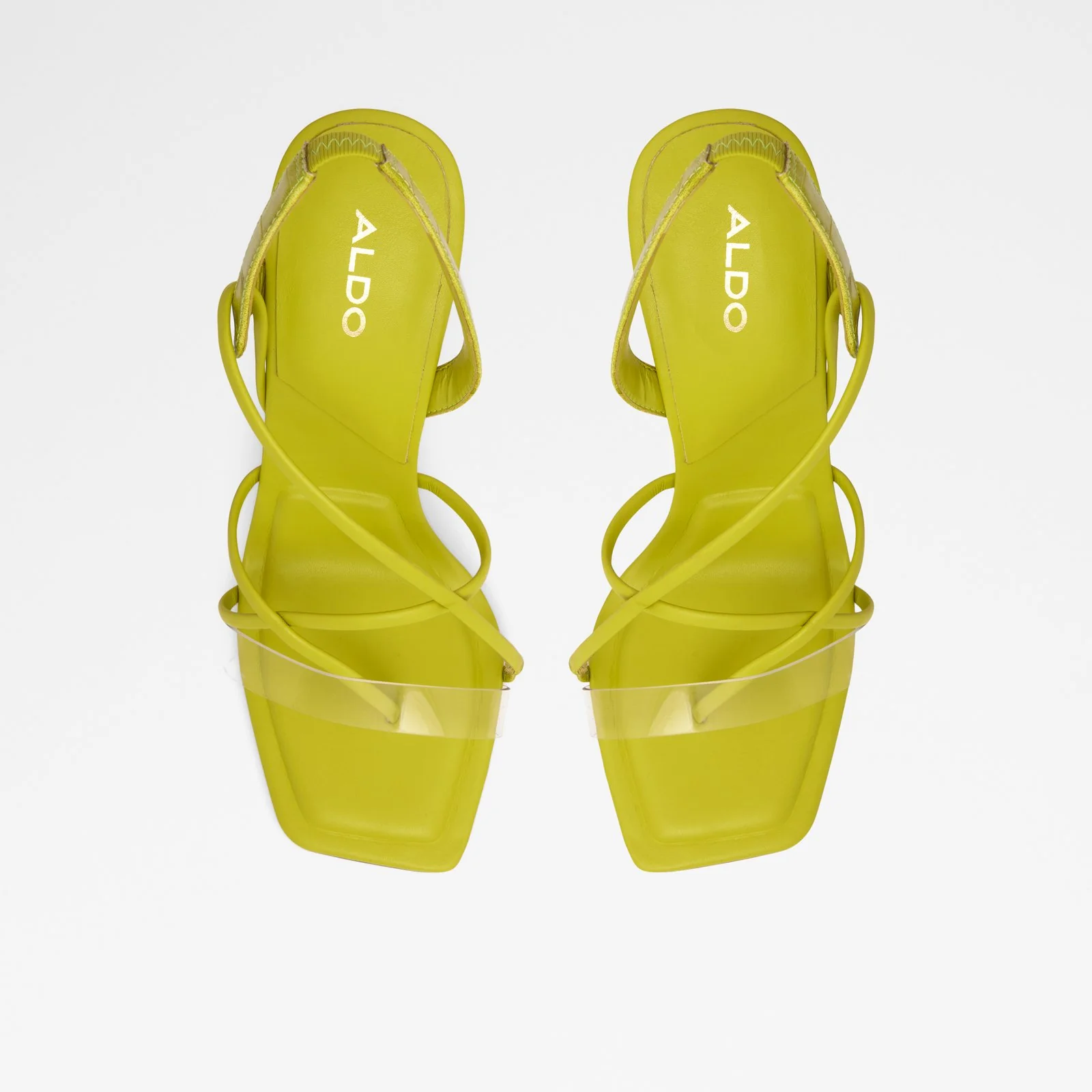 Juliet - Image 7