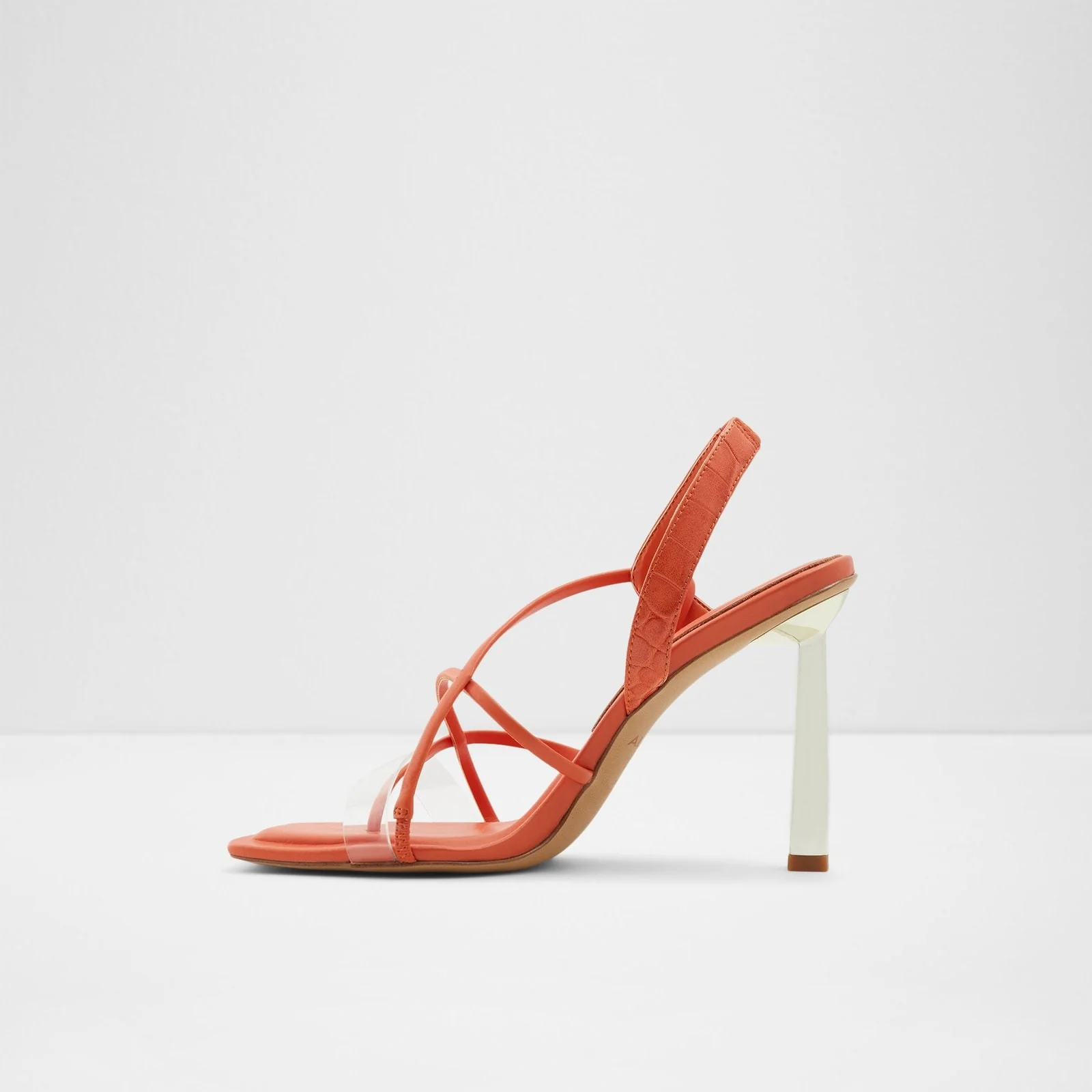 Juliet - Image 4